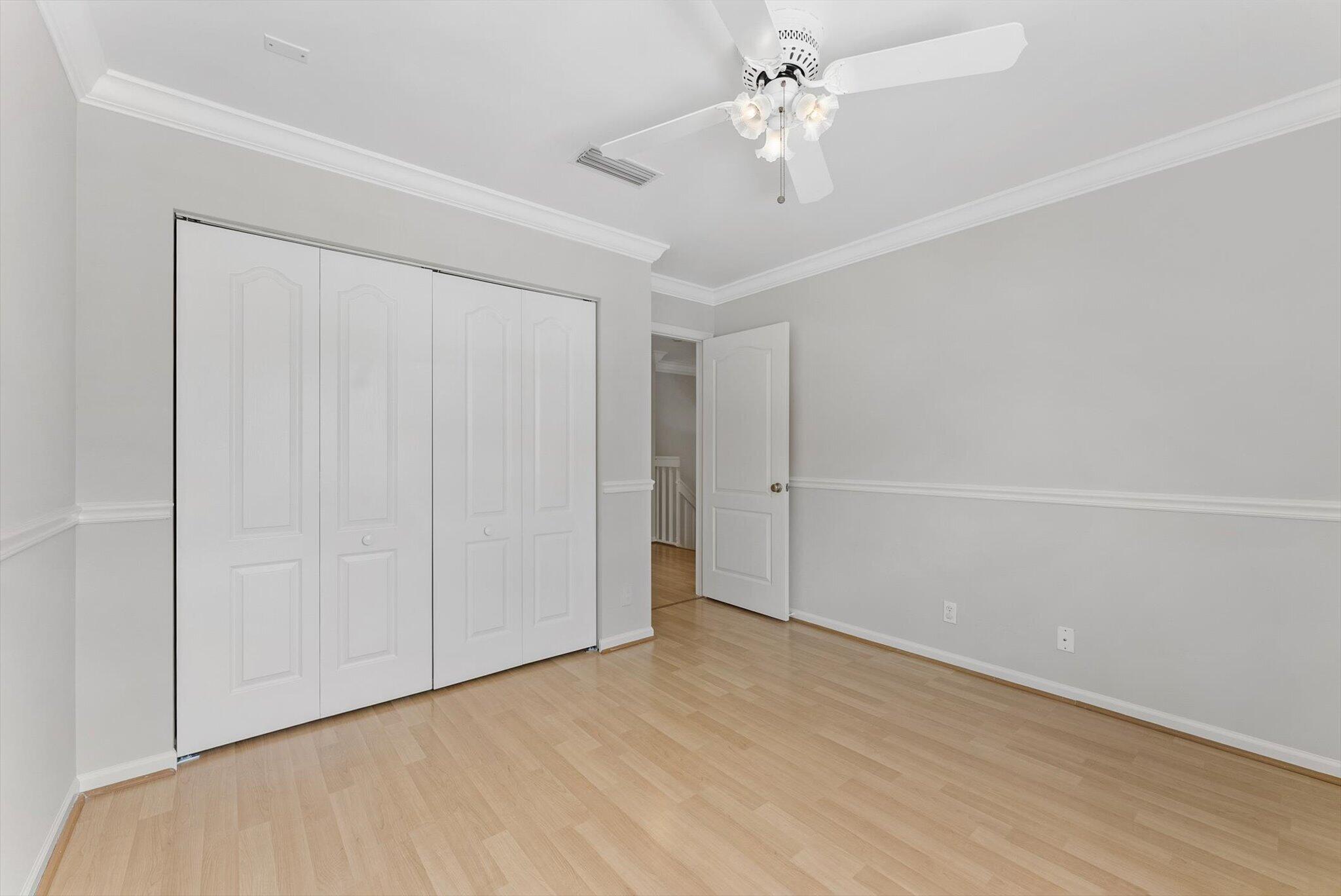 LAKES AT BOCA RATON PAR E - Residential