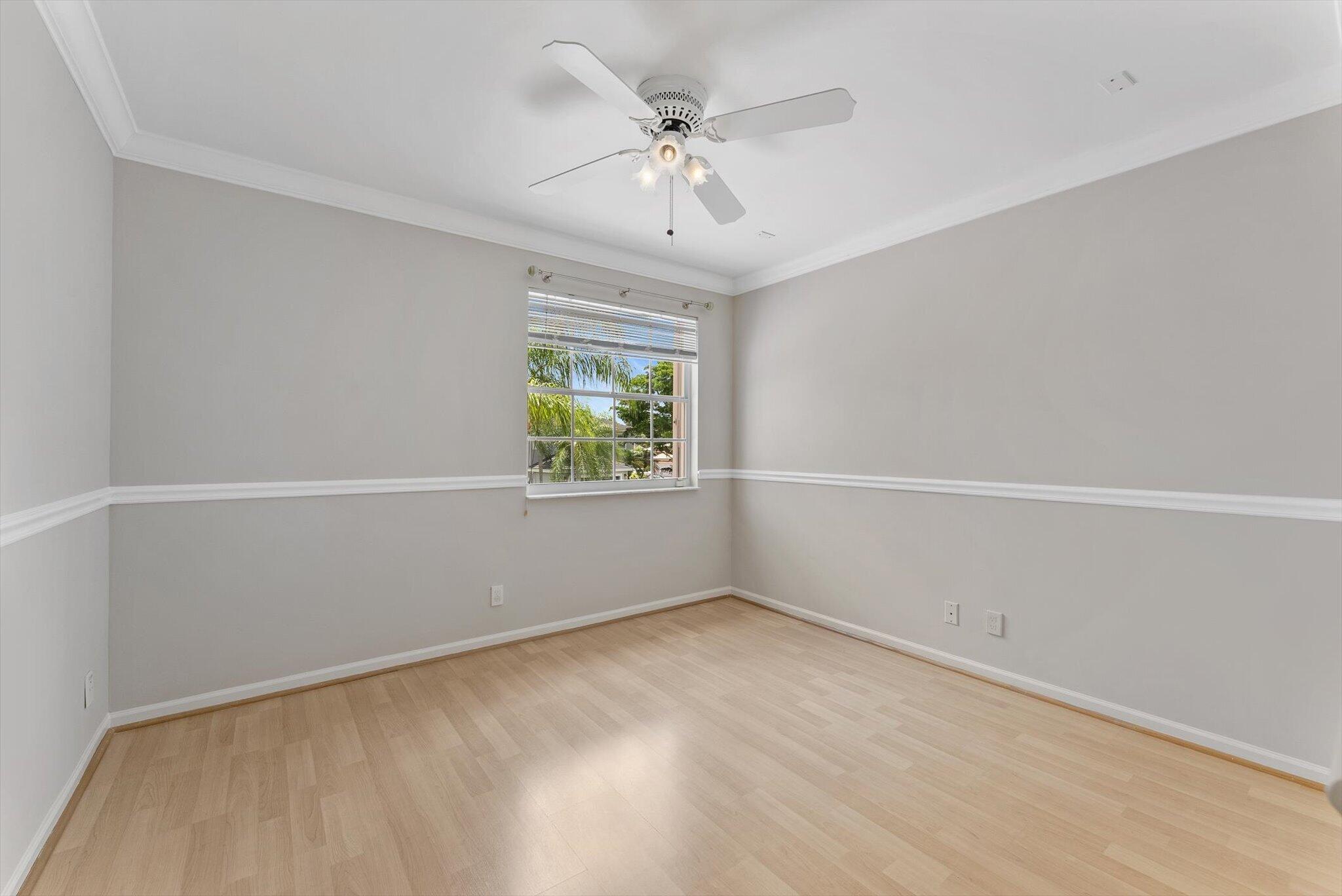 LAKES AT BOCA RATON PAR E - Residential