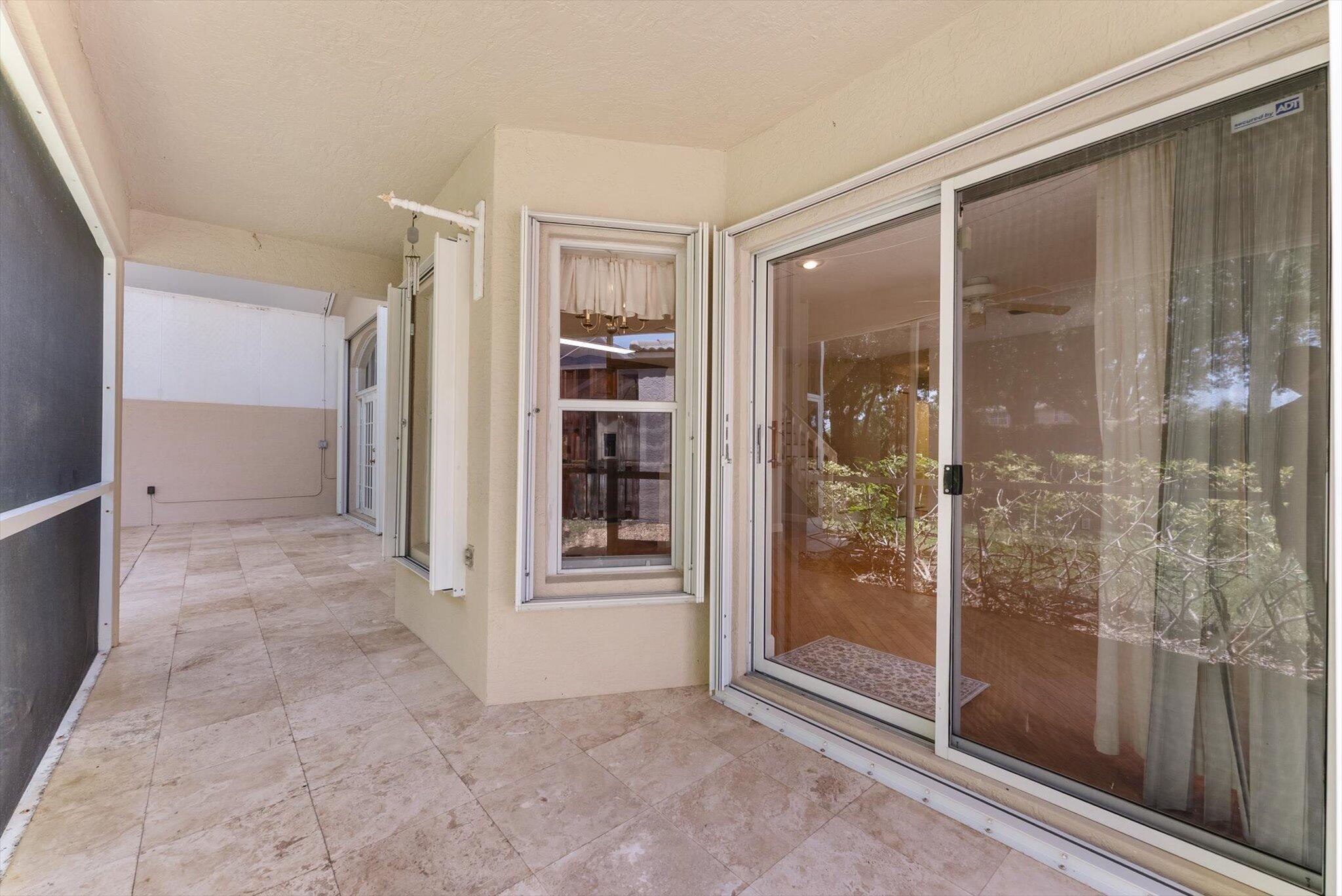 LAKES AT BOCA RATON PAR E - Residential