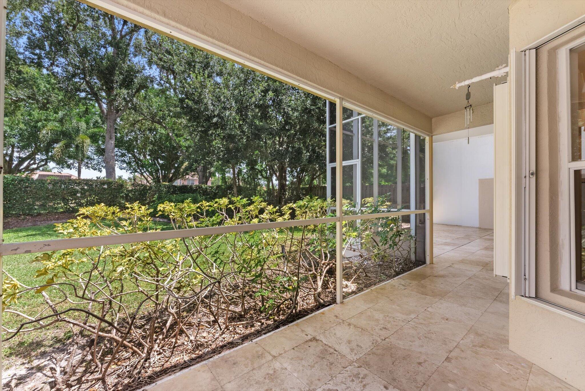 LAKES AT BOCA RATON PAR E - Residential