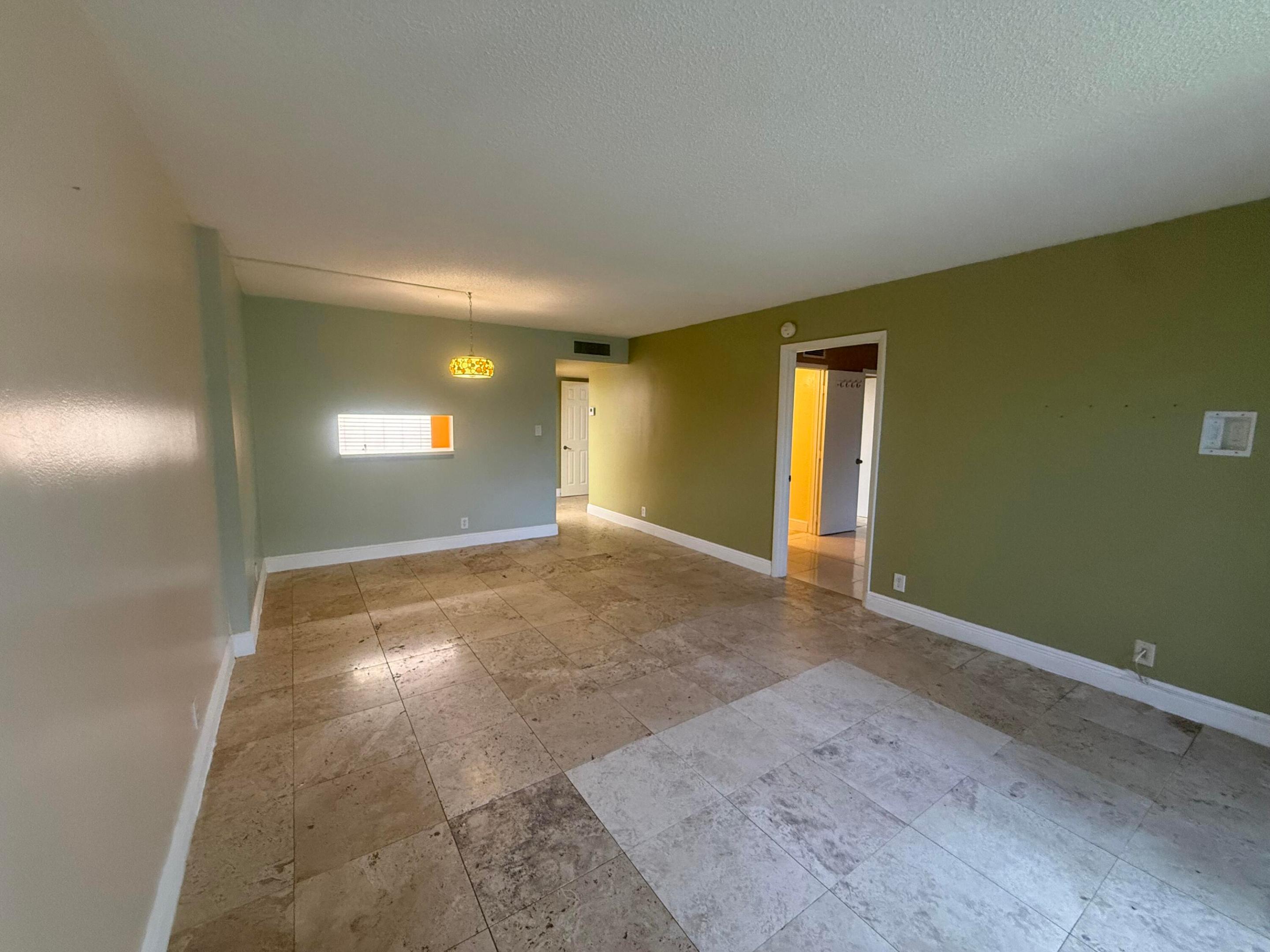 CYPRESS CHASE NORTH NO 3 CONDO - Residential