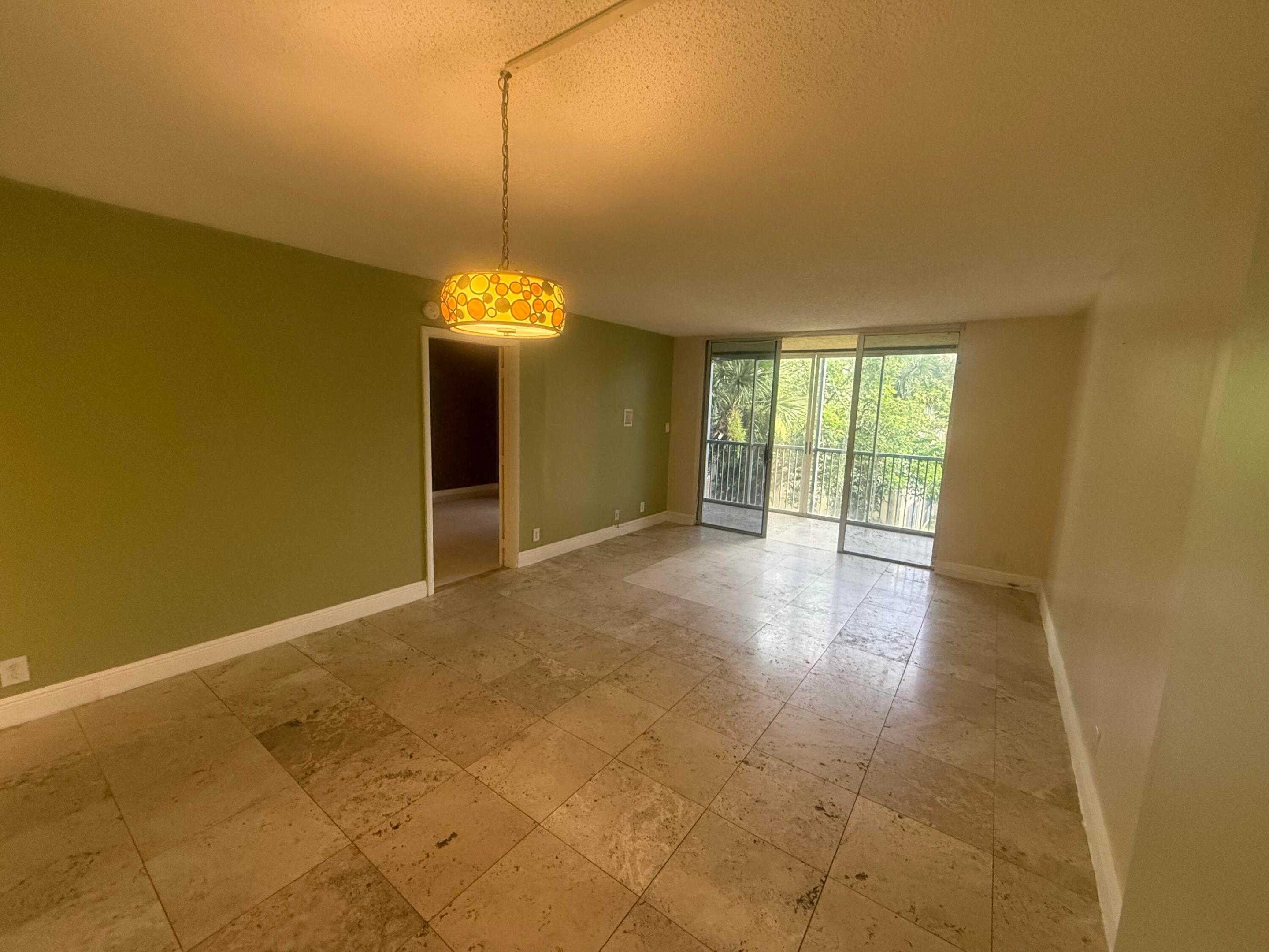 CYPRESS CHASE NORTH NO 3 CONDO - Residential
