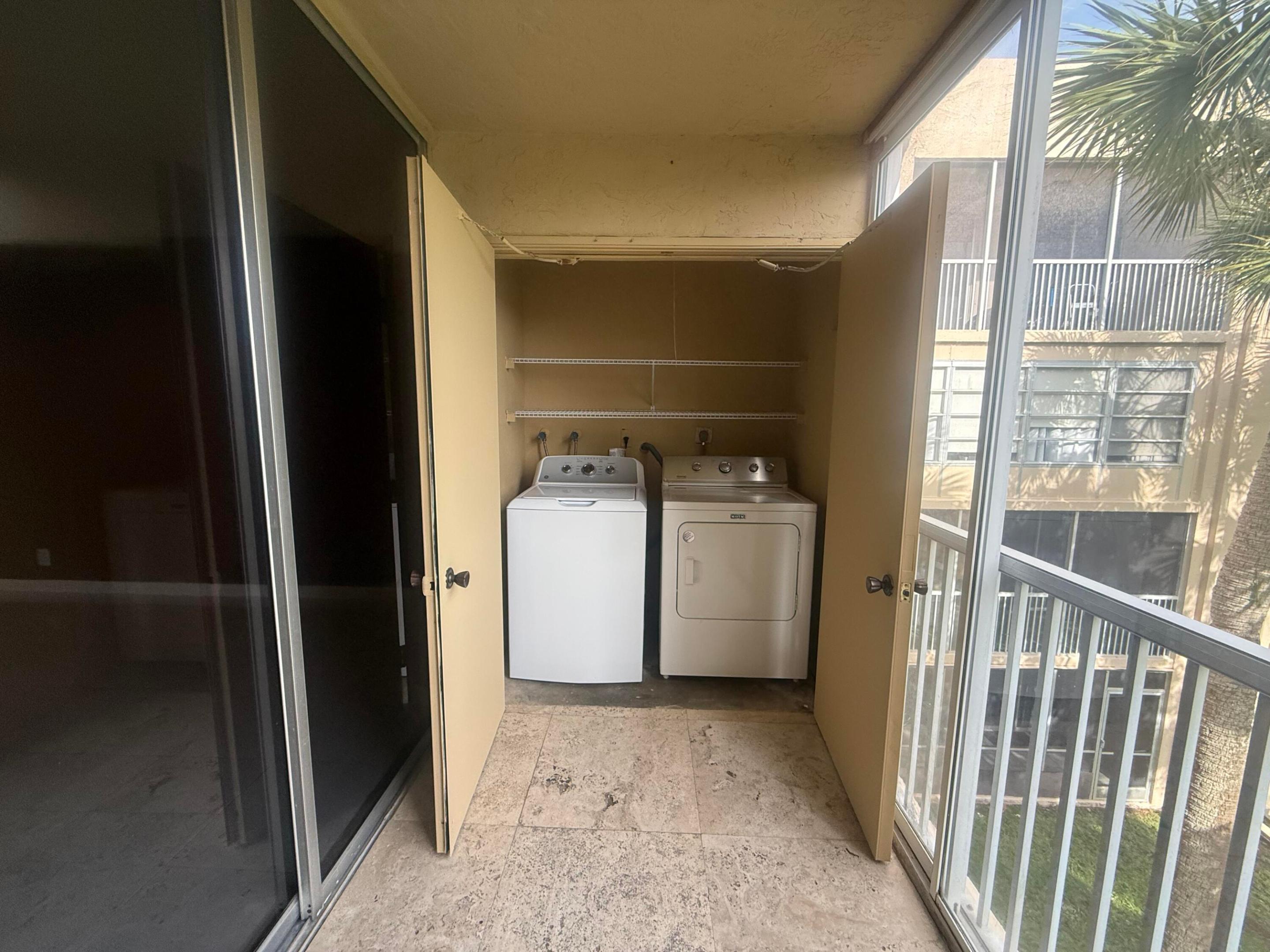 CYPRESS CHASE NORTH NO 3 CONDO - Residential