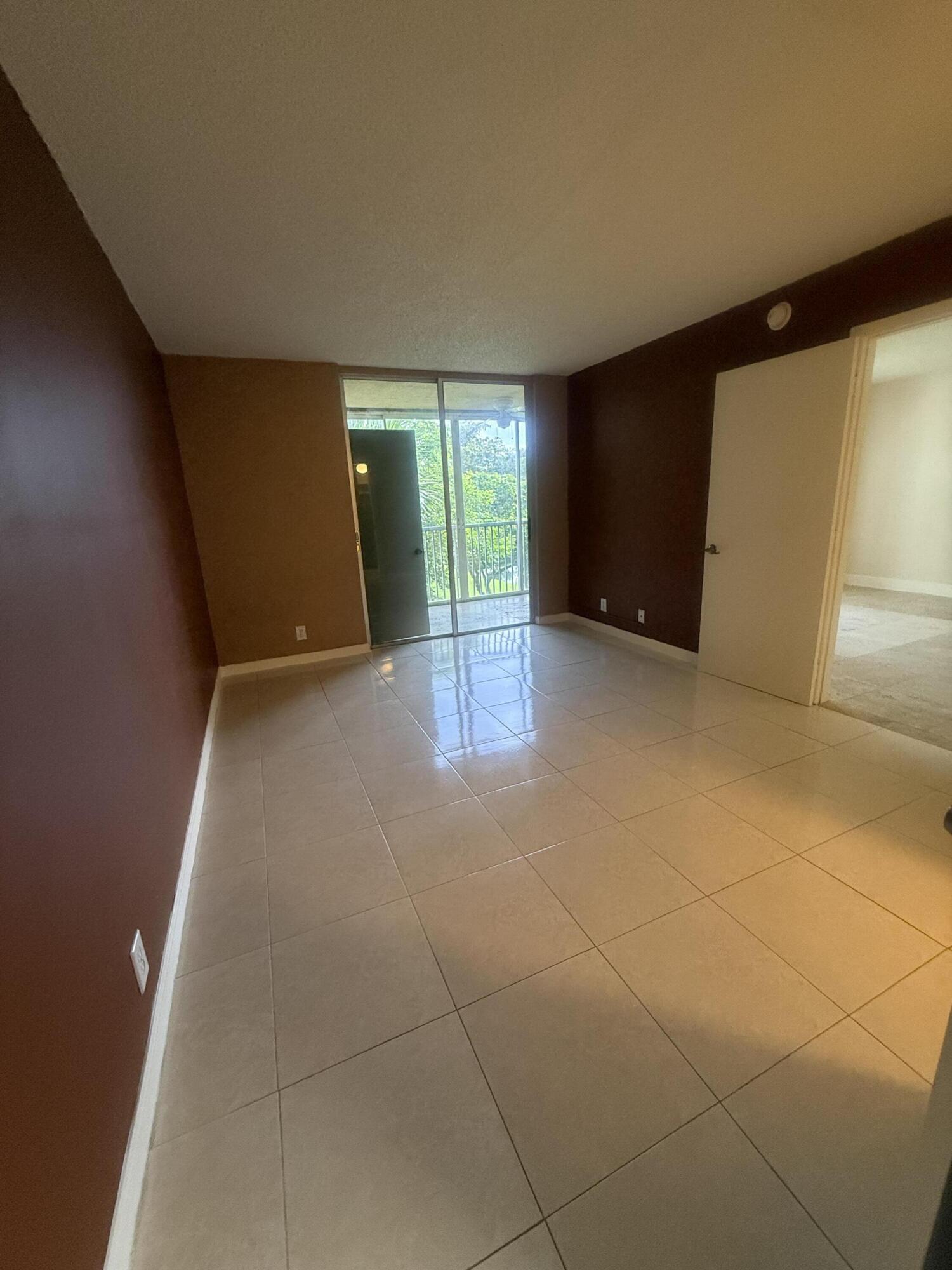 CYPRESS CHASE NORTH NO 3 CONDO - Residential