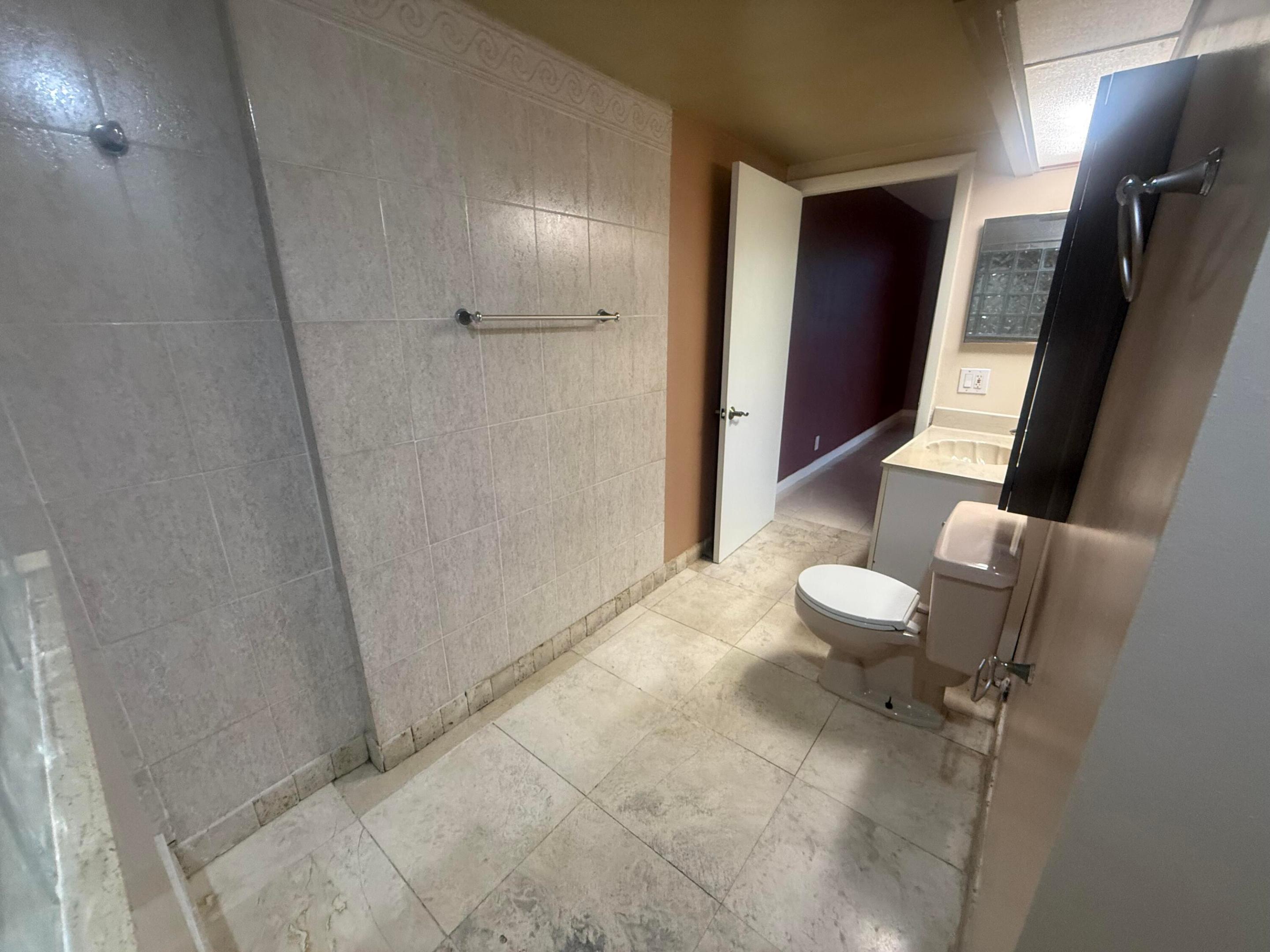 CYPRESS CHASE NORTH NO 3 CONDO - Residential