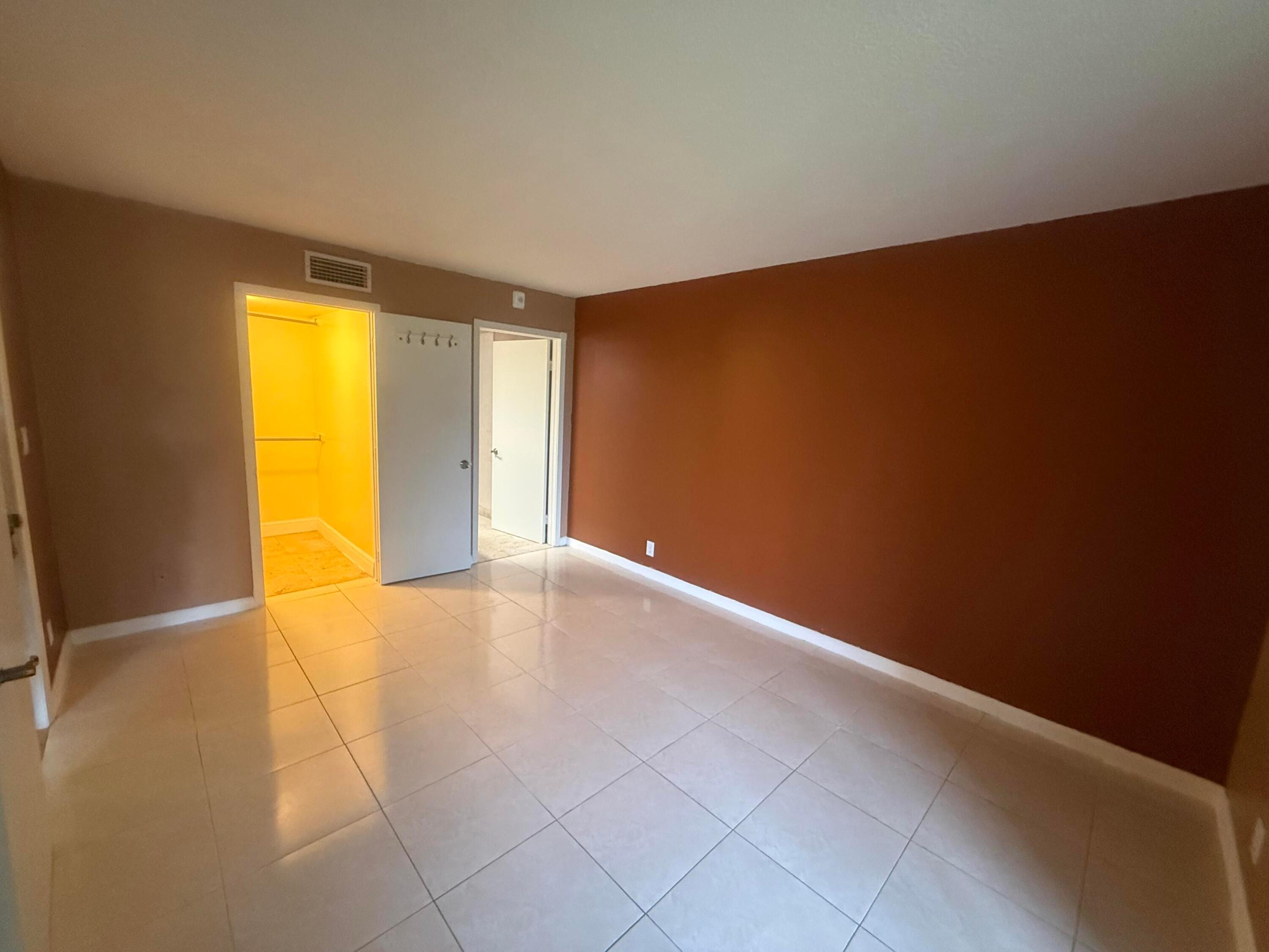 CYPRESS CHASE NORTH NO 3 CONDO - Residential