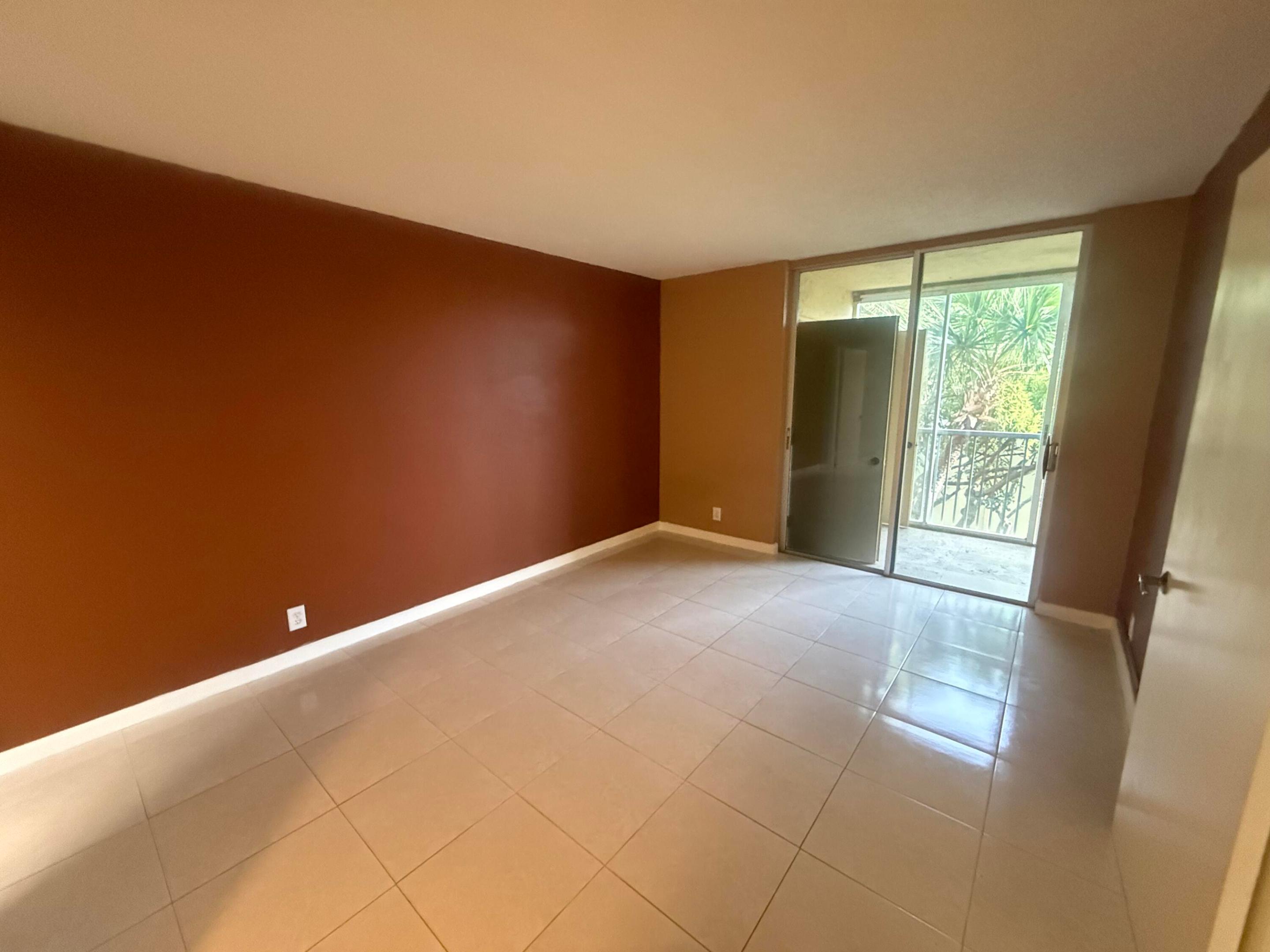CYPRESS CHASE NORTH NO 3 CONDO - Residential