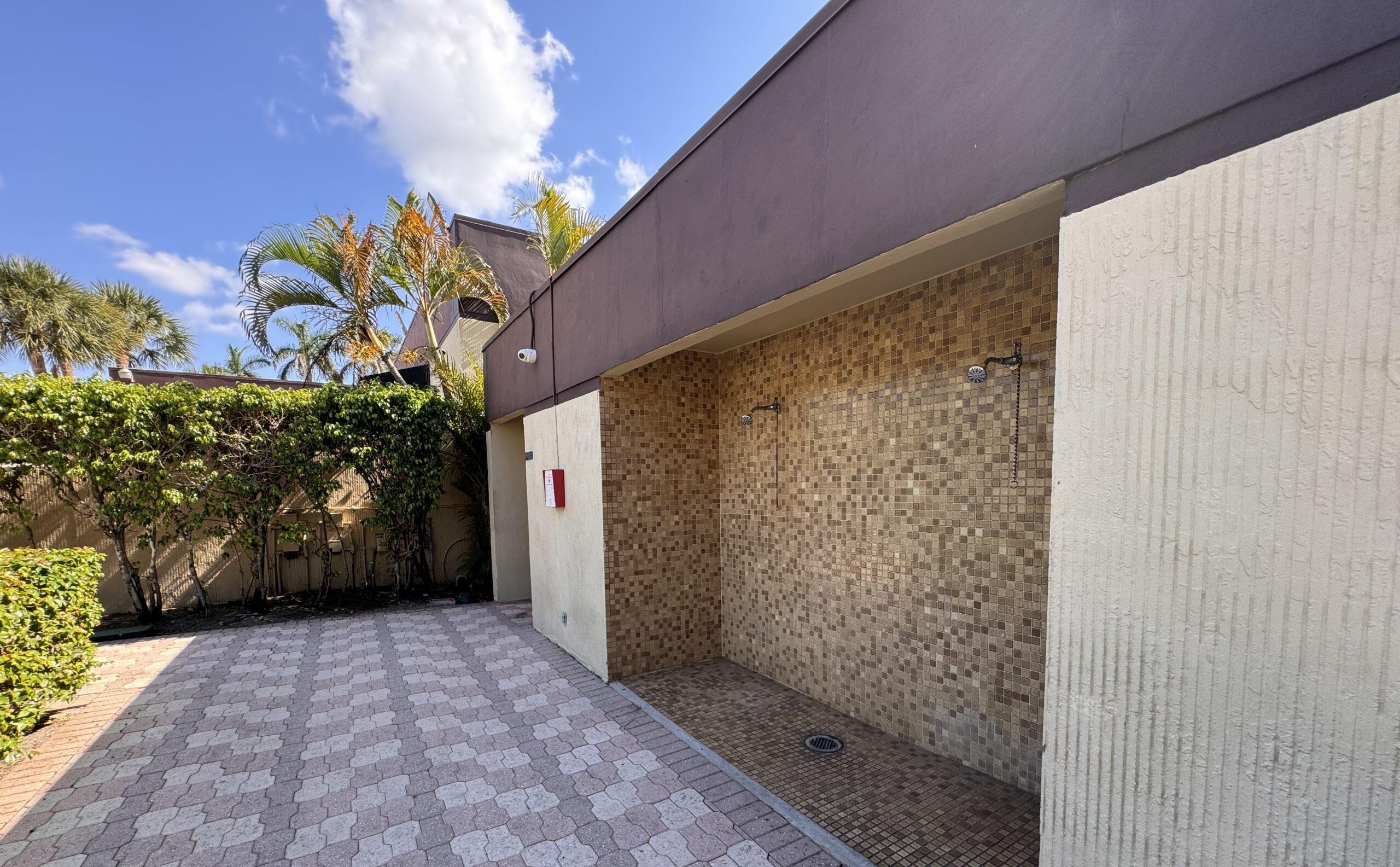 CYPRESS CHASE NORTH NO 3 CONDO - Residential