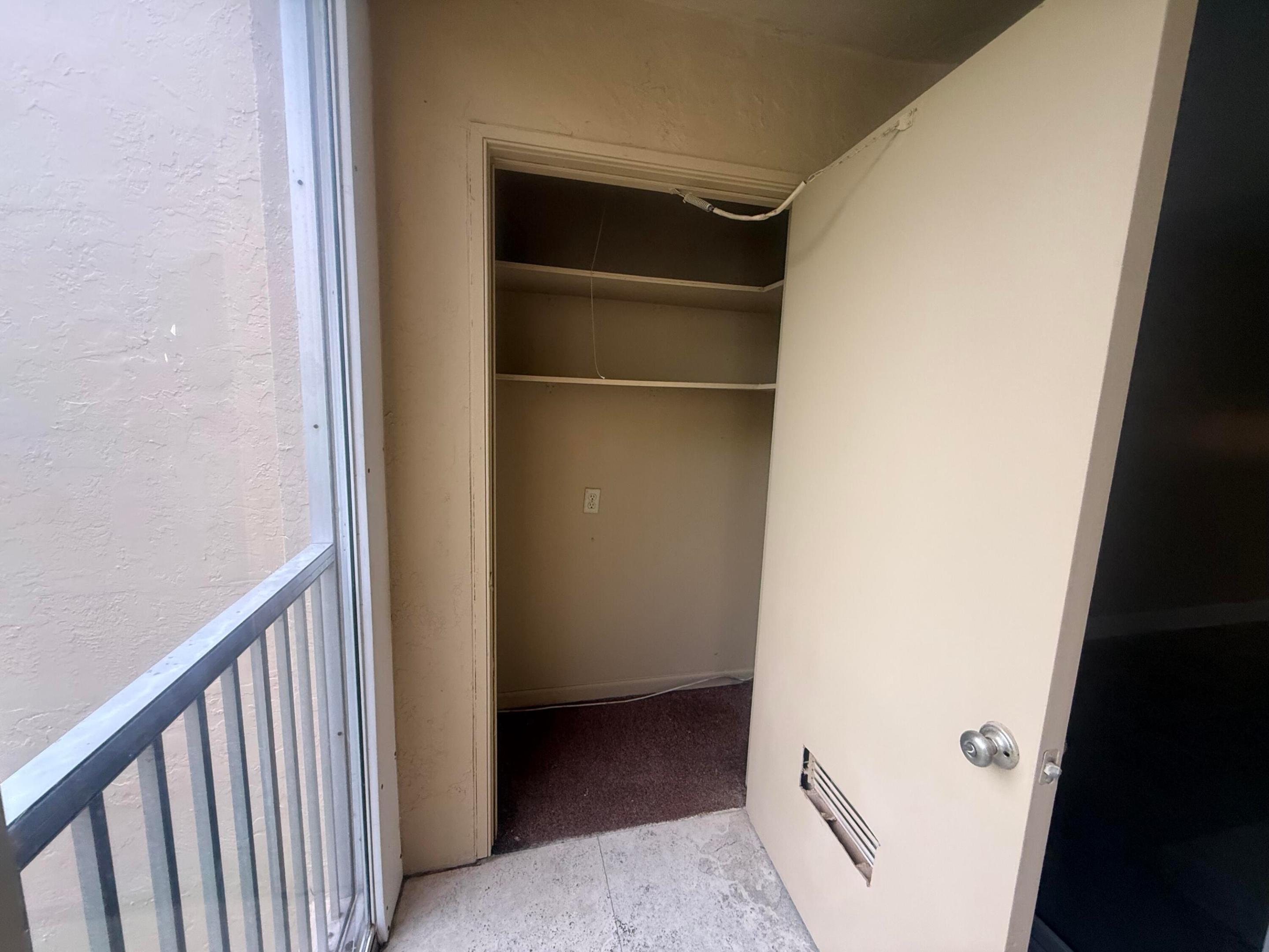 CYPRESS CHASE NORTH NO 3 CONDO - Residential