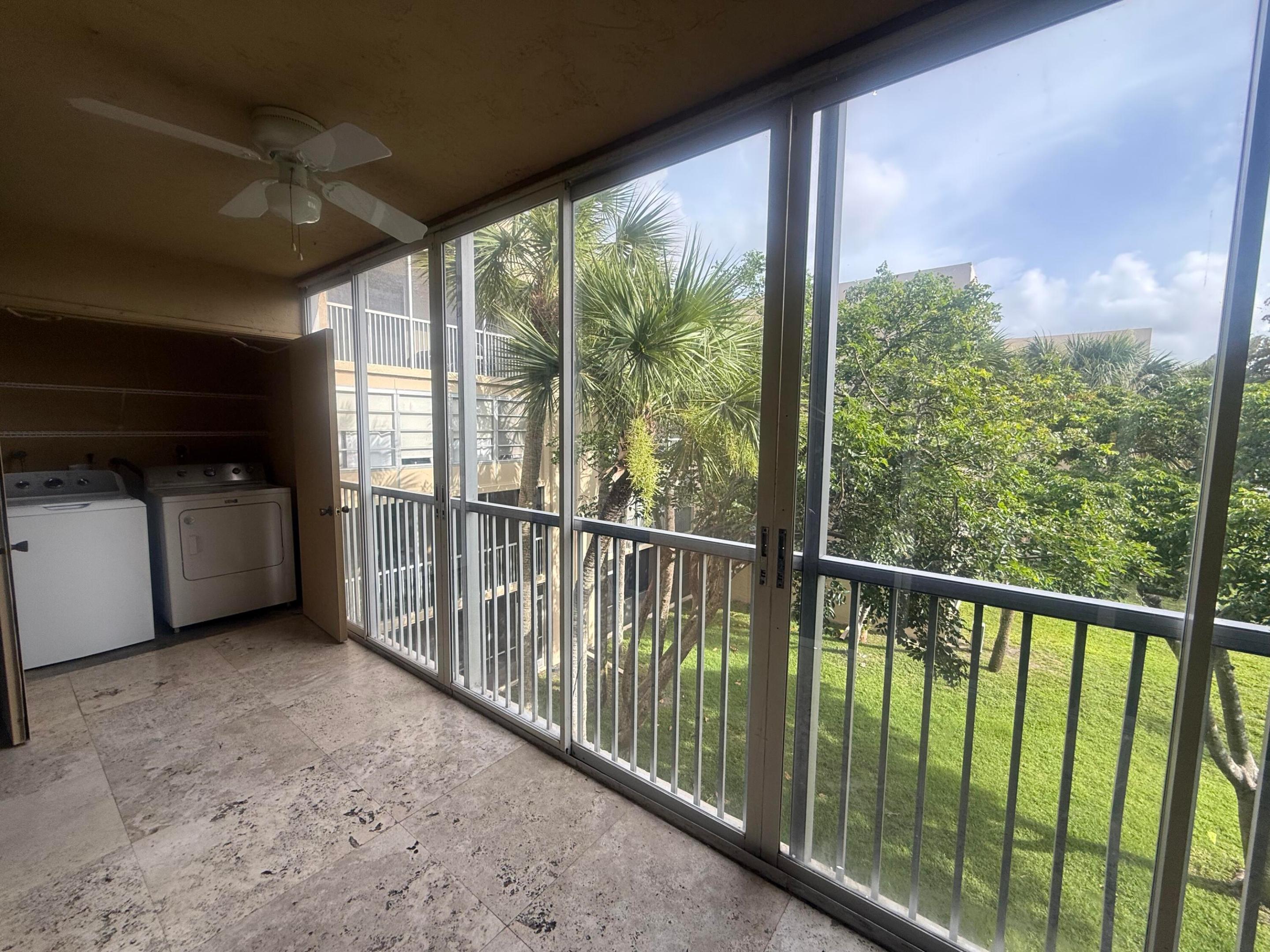 CYPRESS CHASE NORTH NO 3 CONDO - Residential