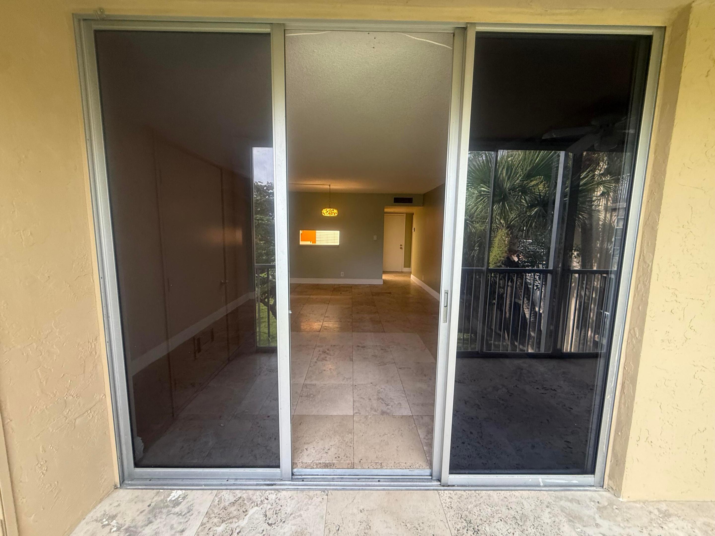 CYPRESS CHASE NORTH NO 3 CONDO - Residential