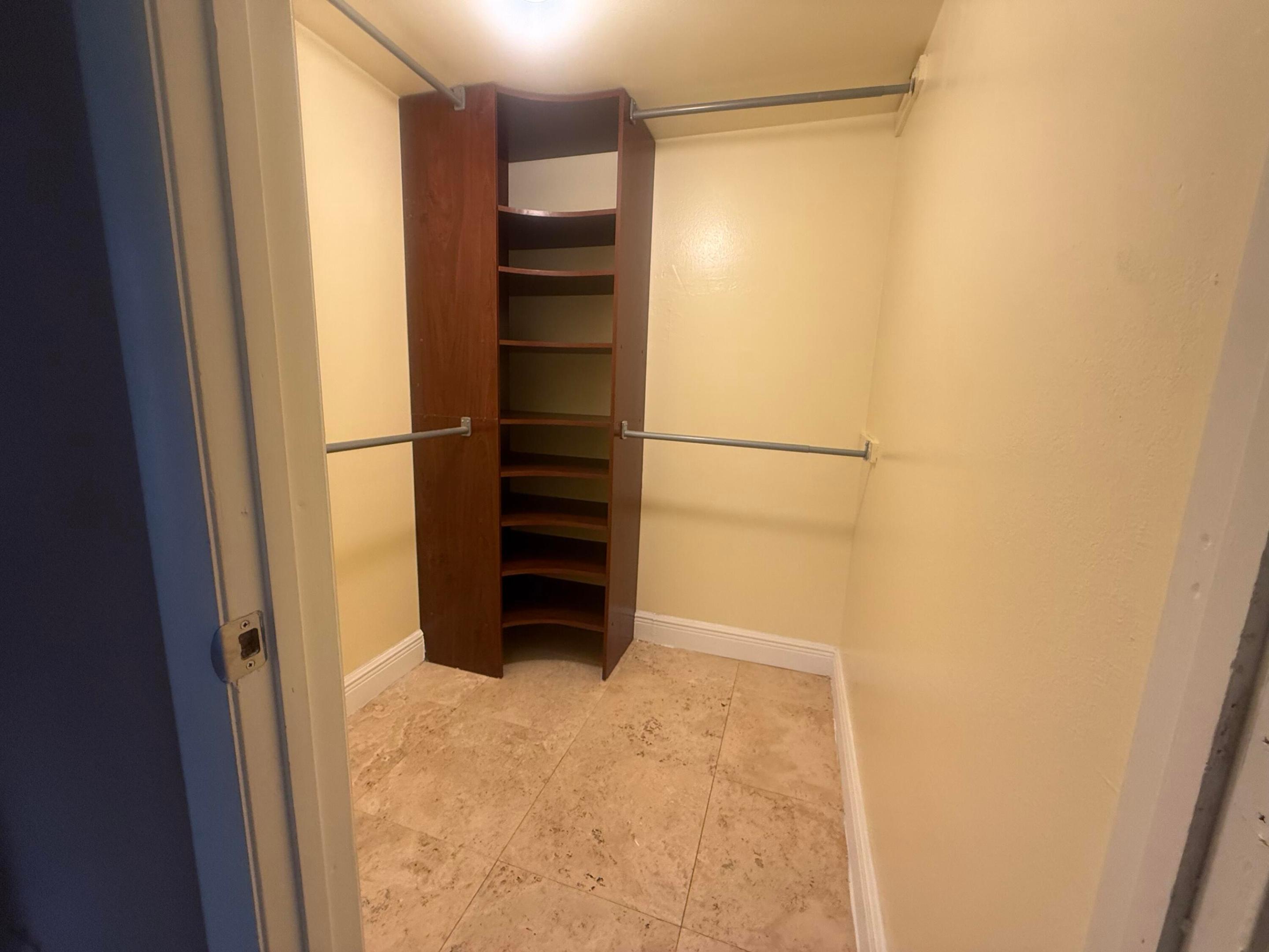 CYPRESS CHASE NORTH NO 3 CONDO - Residential