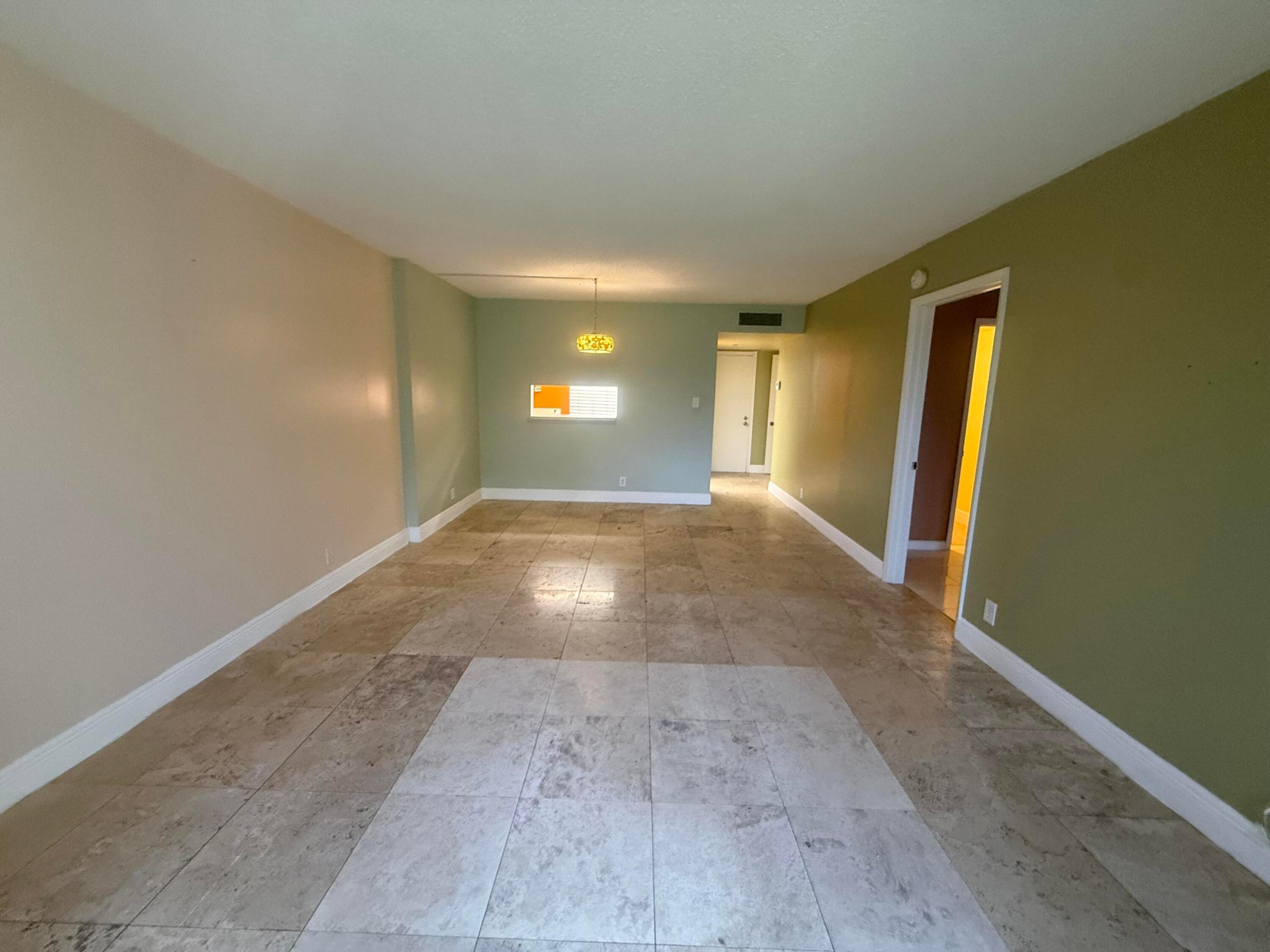 CYPRESS CHASE NORTH NO 3 CONDO - Residential