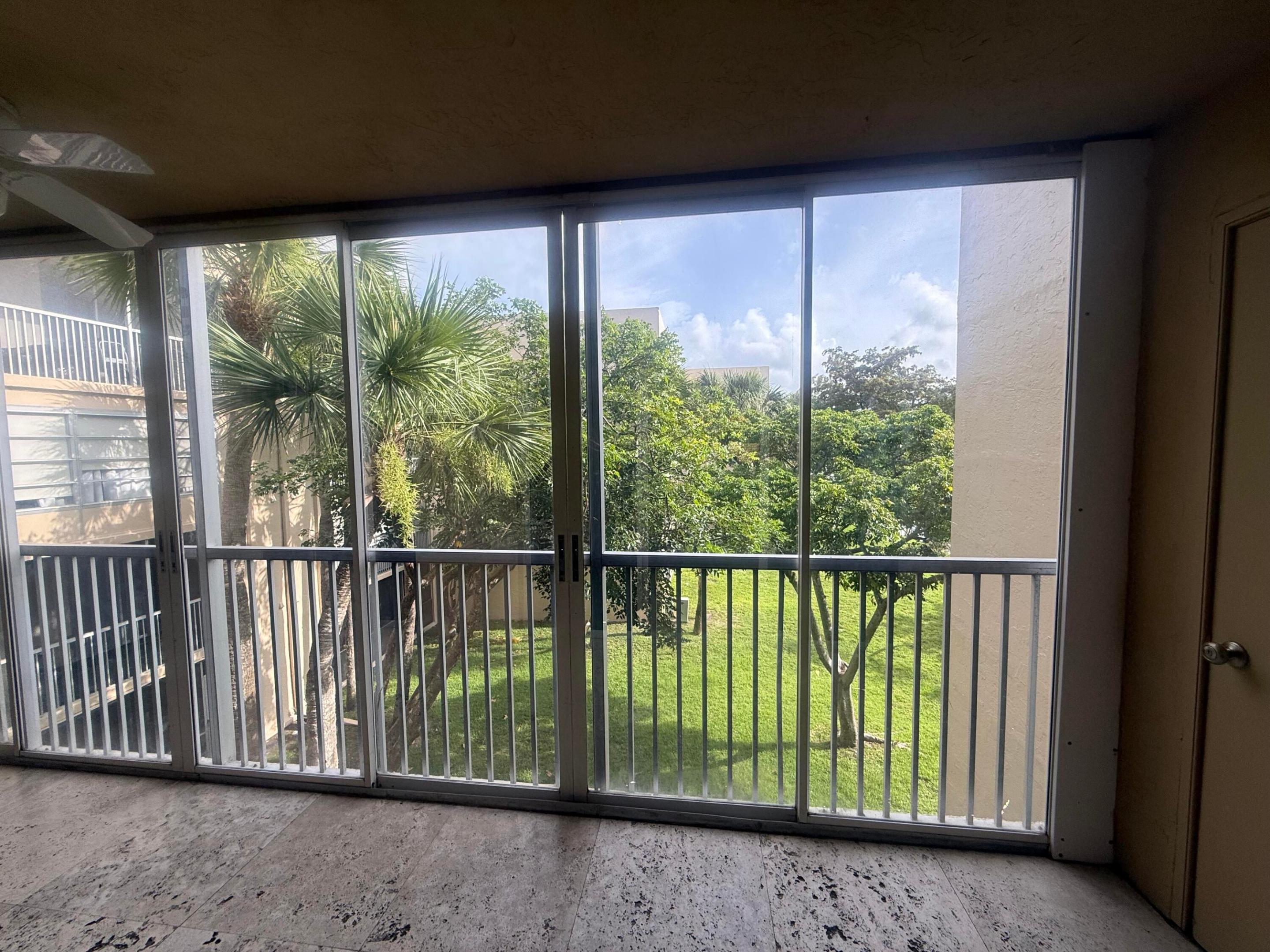 CYPRESS CHASE NORTH NO 3 CONDO - Residential