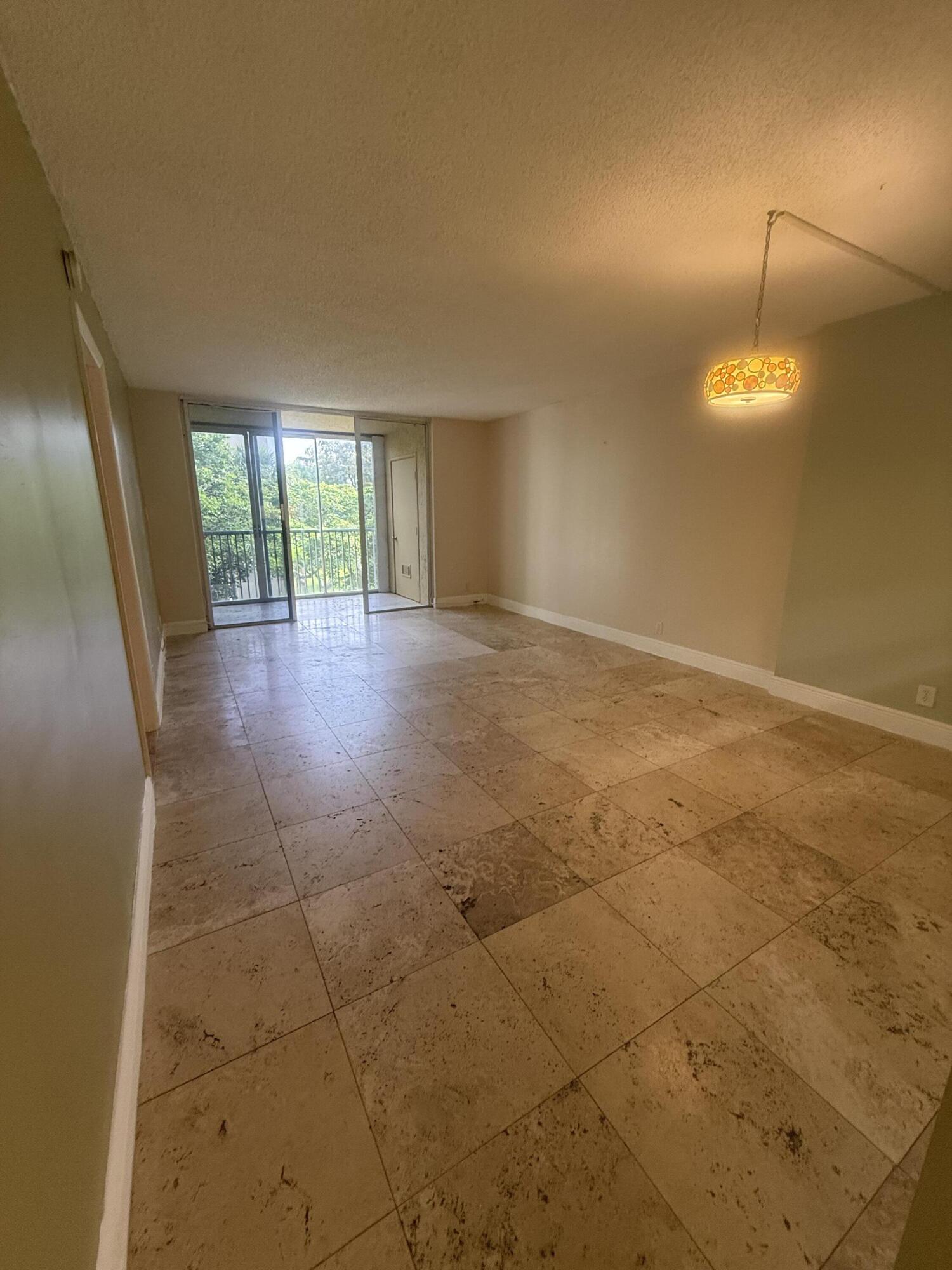 CYPRESS CHASE NORTH NO 3 CONDO - Residential