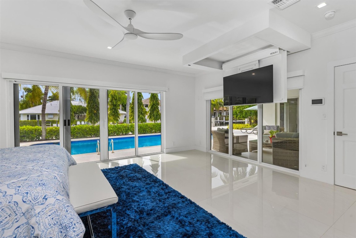 SUNRISE KEY - Residential
