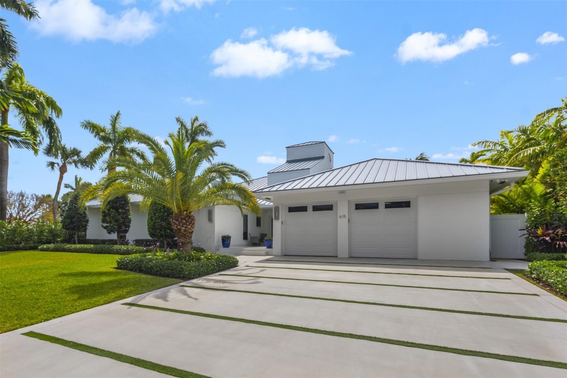 Welcome to Your Turnkey Waterfront Paradise! This fully renovated, like-new 4-bedroom, 4-bathroom home is nestled in the exclusive, gated community of Sunrise Key, offering ultimate privacy and security. Boasting 95 feet of prime waterfront with no fixed bridges, it provides effortless ocean access. Every detail has been meticulously curated, from the state-of-the-art kitchen with high-end appliances to the soaring ceilings. Outside, enjoy an expansive pool, brand-new dock, large patio, and fully equipped summer kitchen with built-in grill—perfect for unforgettable gatherings. With lush landscaping, high-end materials, and a seamless blend of indoor-outdoor living, this home is a true masterpiece of modern waterfront luxury. Minutes to Las Olas and beaches. This home is move-in ready!