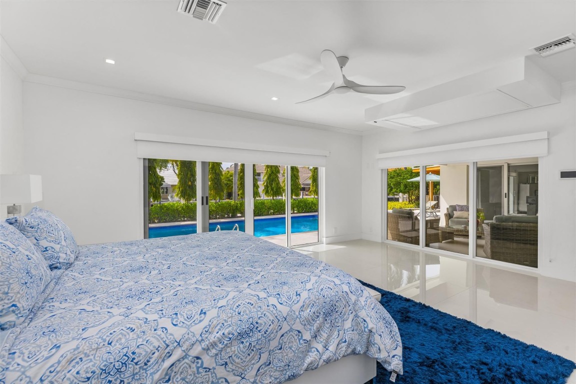 SUNRISE KEY - Residential