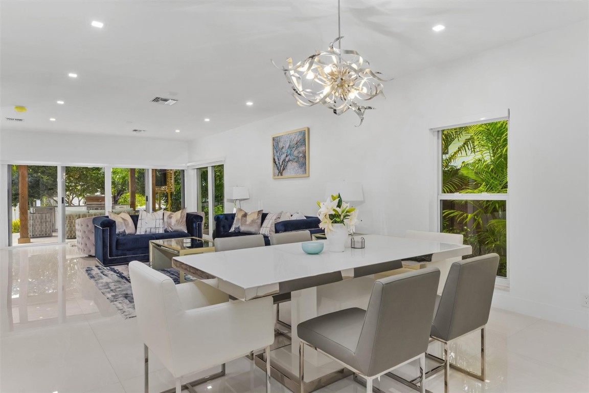 SUNRISE KEY - Residential