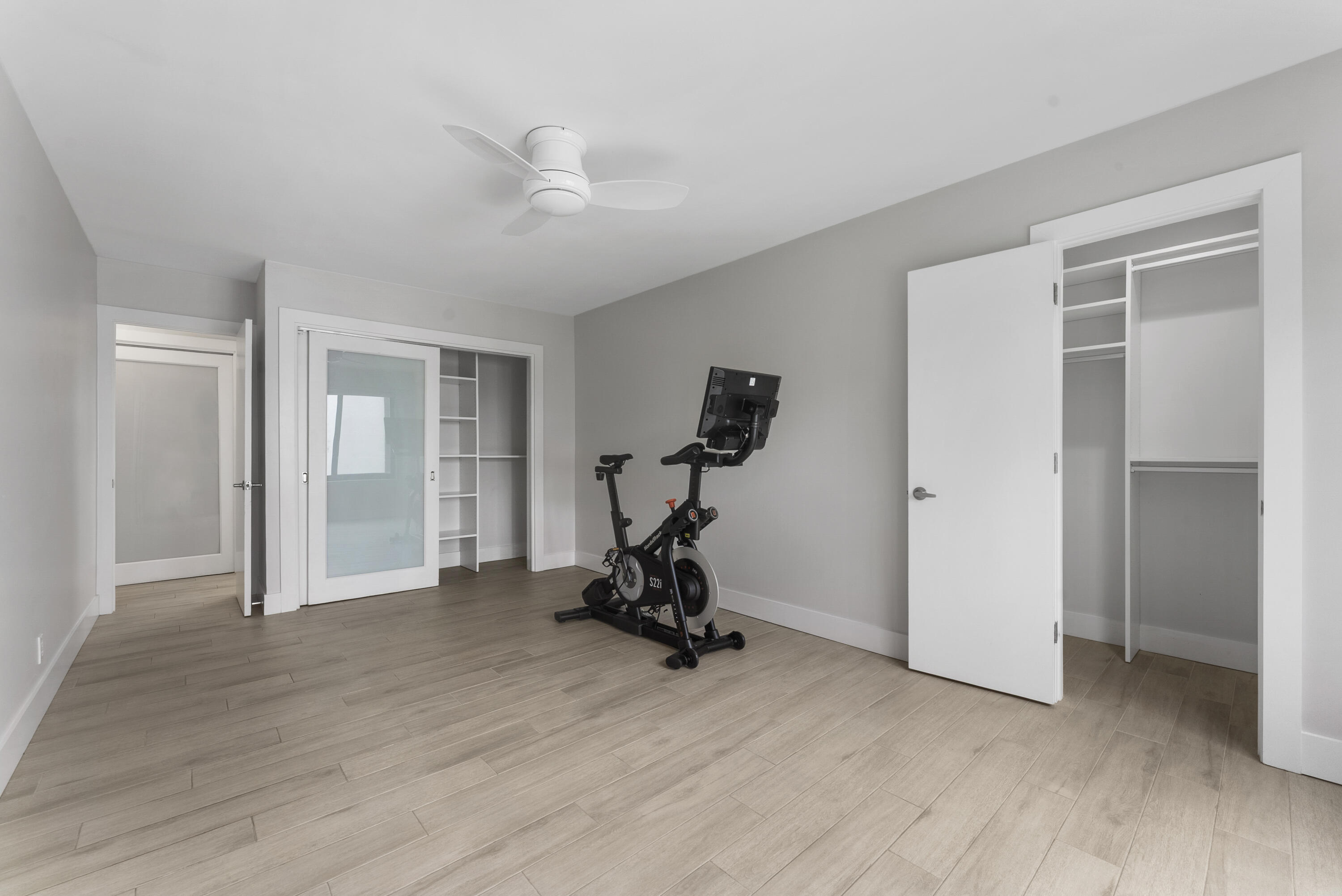 Bel Lido - Residential Income