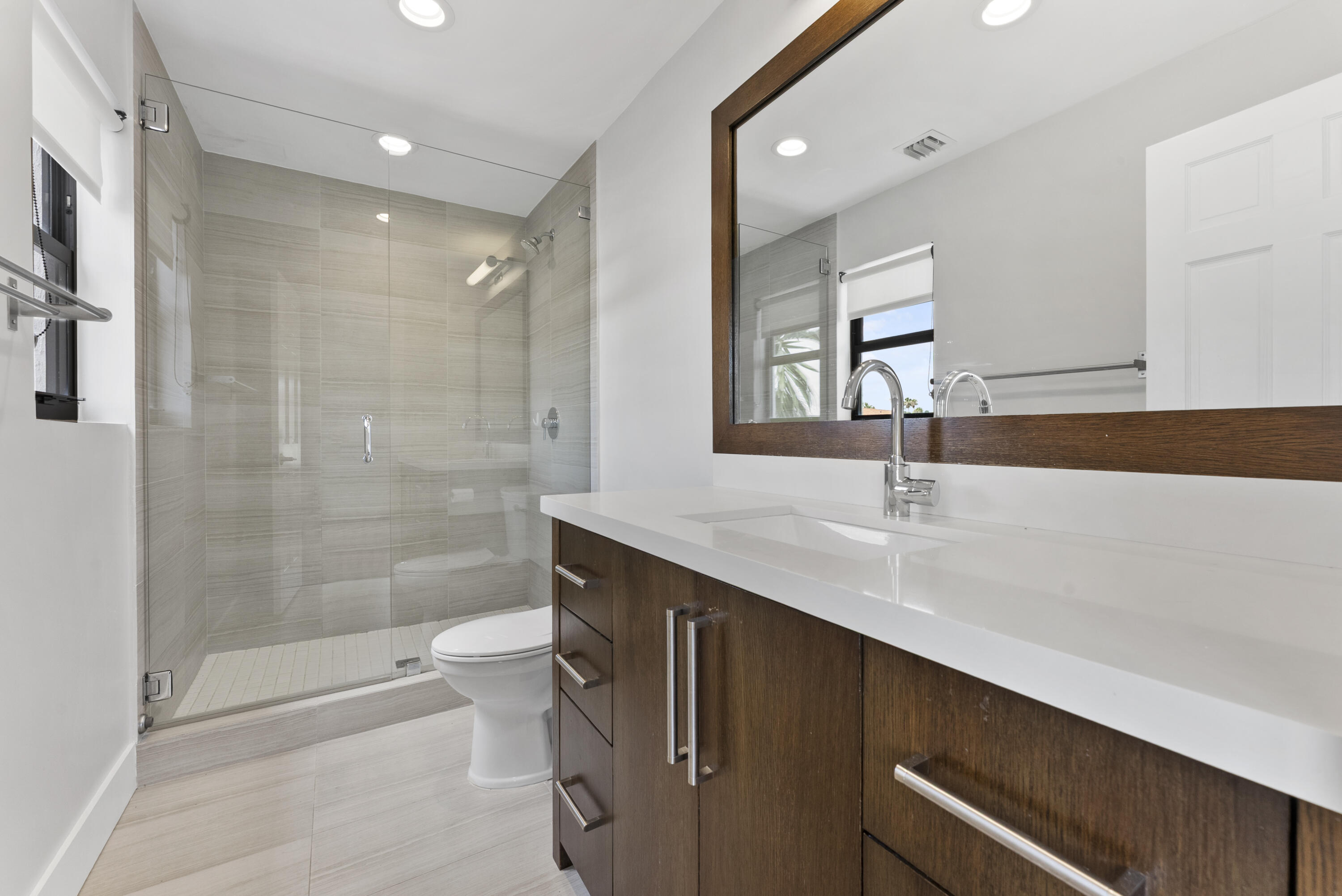 Bel Lido - Residential Income