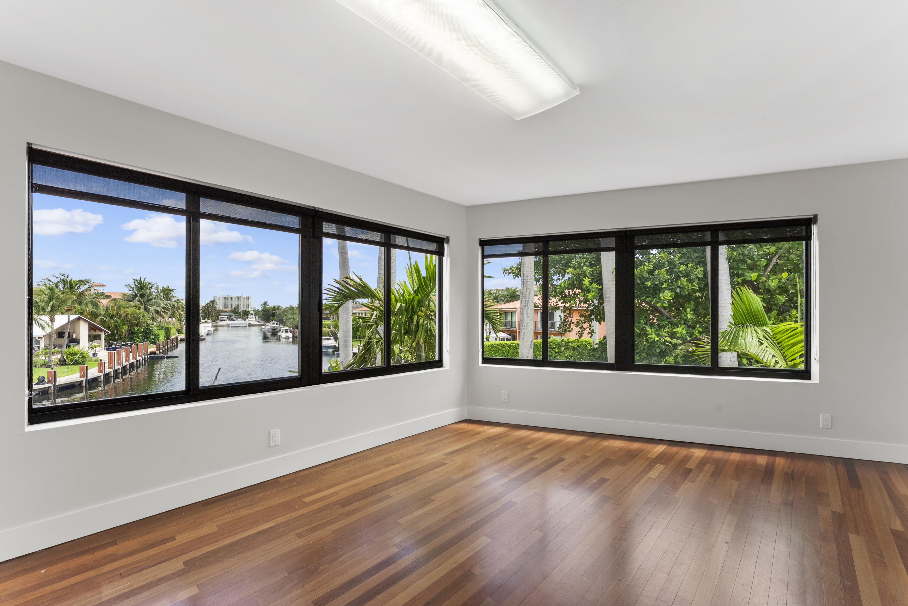 Bel Lido - Residential Income