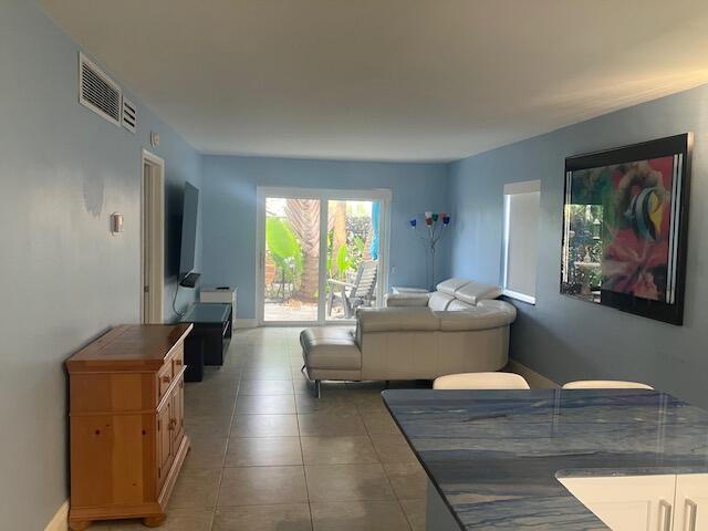 WATERVIEW CONDO - Residential
