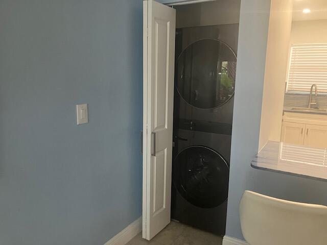 WATERVIEW CONDO - Residential