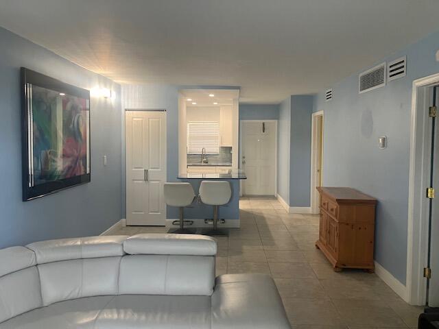 WATERVIEW CONDO - Residential