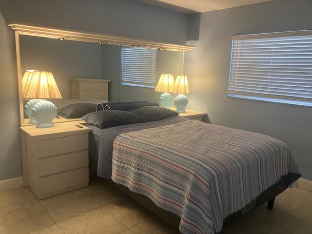 WATERVIEW CONDO - Residential
