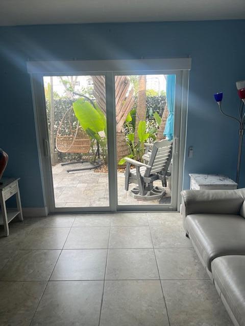 WATERVIEW CONDO - Residential