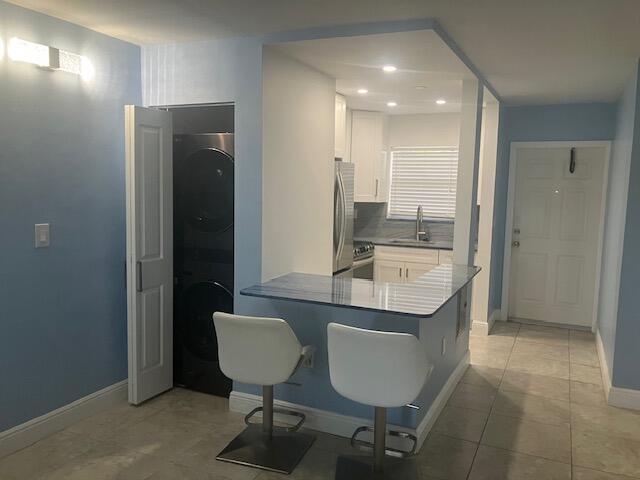 WATERVIEW CONDO - Residential