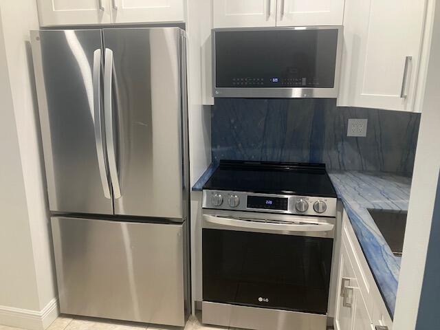WATERVIEW CONDO - Residential
