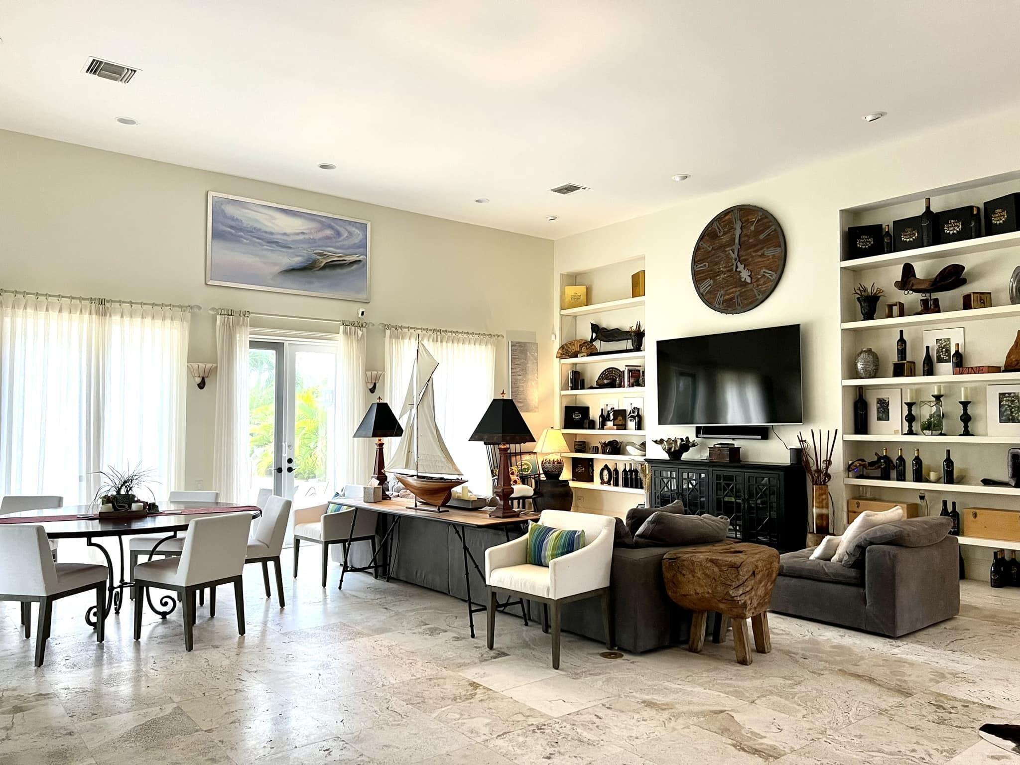 Acreage Wellington - Residential