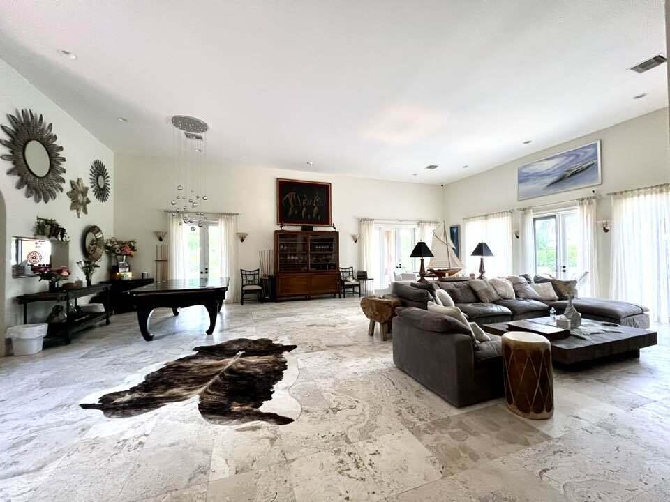 Acreage Wellington - Residential