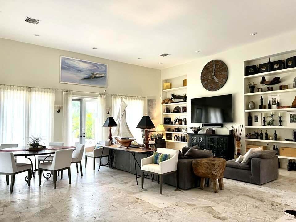 Acreage Wellington - Residential