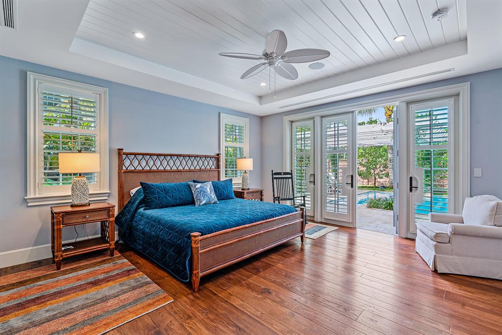 OCEAN TERRACE - Residential