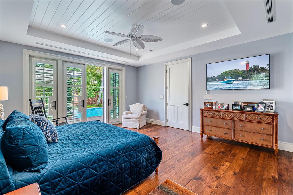 OCEAN TERRACE - Residential