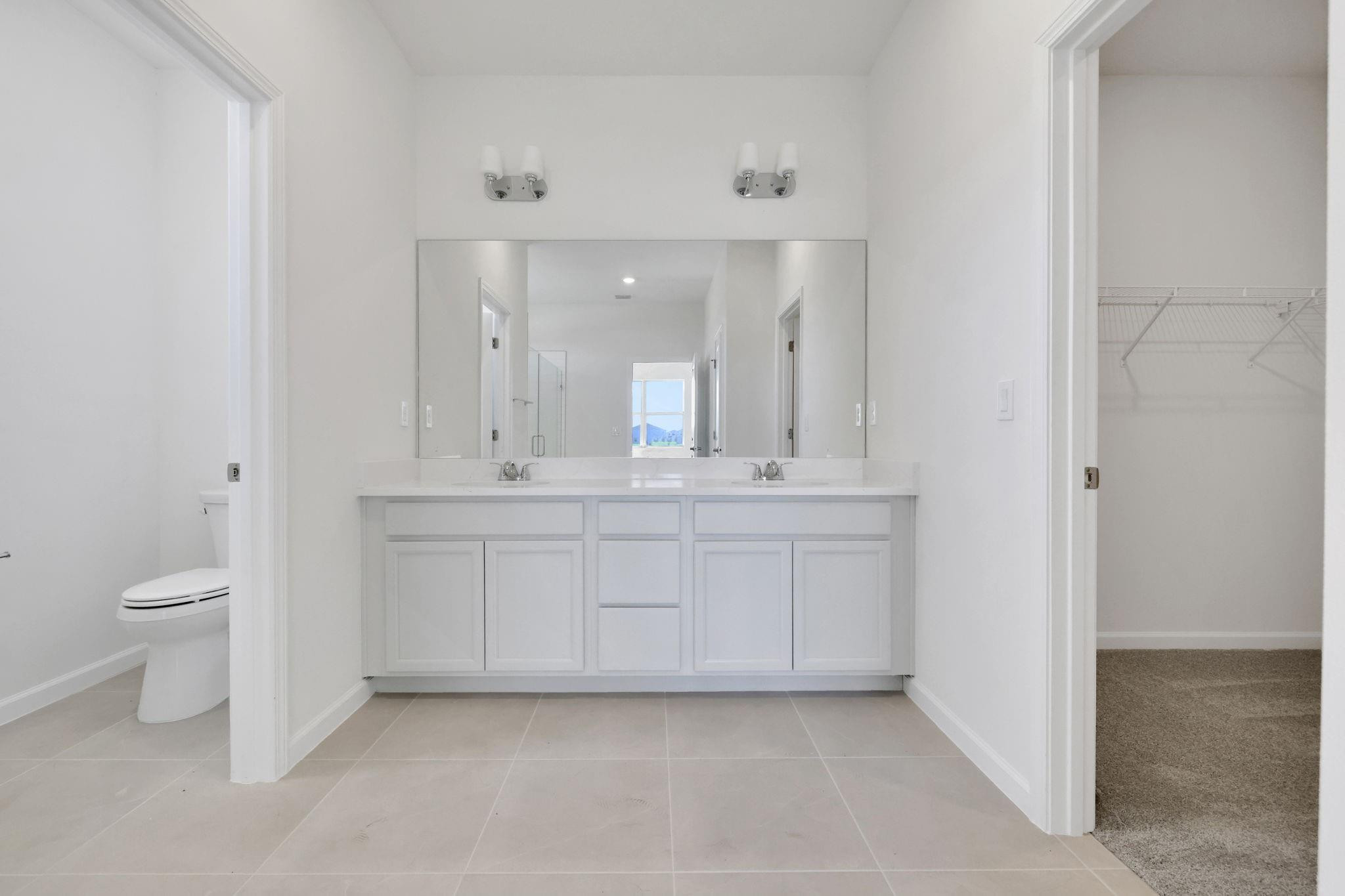 Brystol North at Wylder - Residential