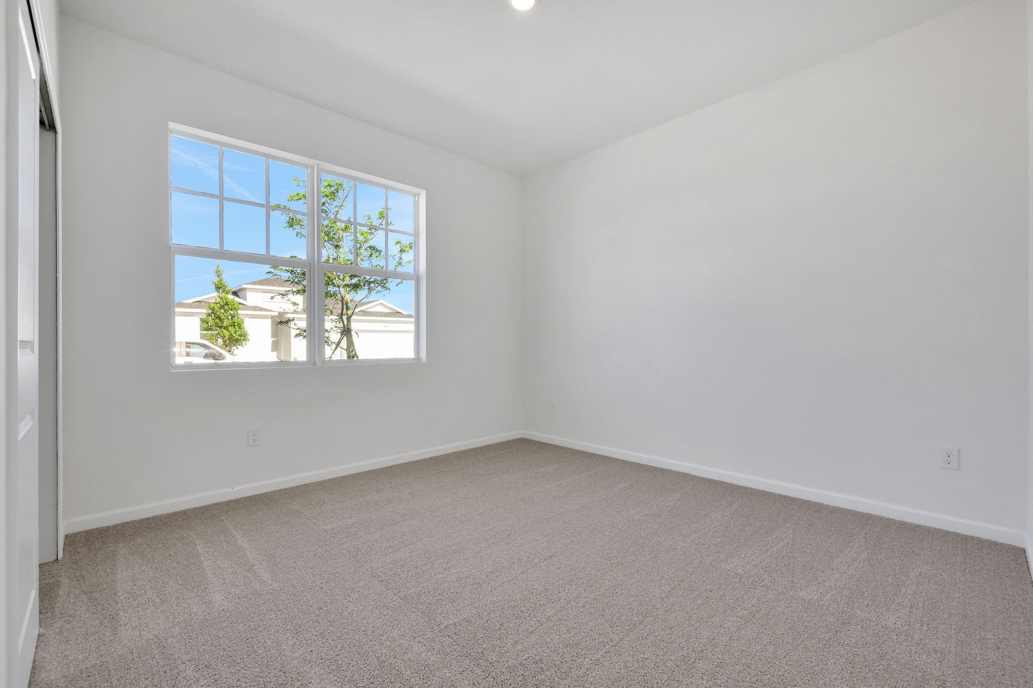 Brystol North at Wylder - Residential