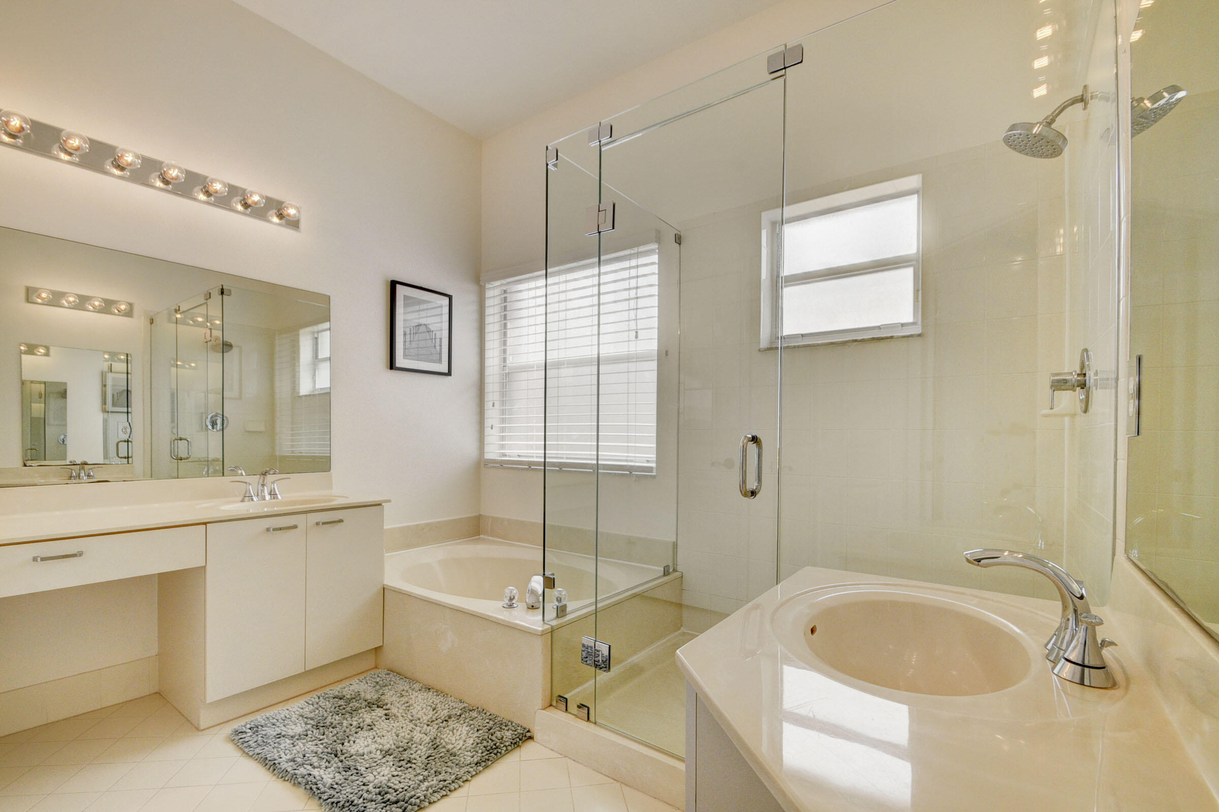MADISON GREEN 1 PARS F, G AND I - Residential Lease
