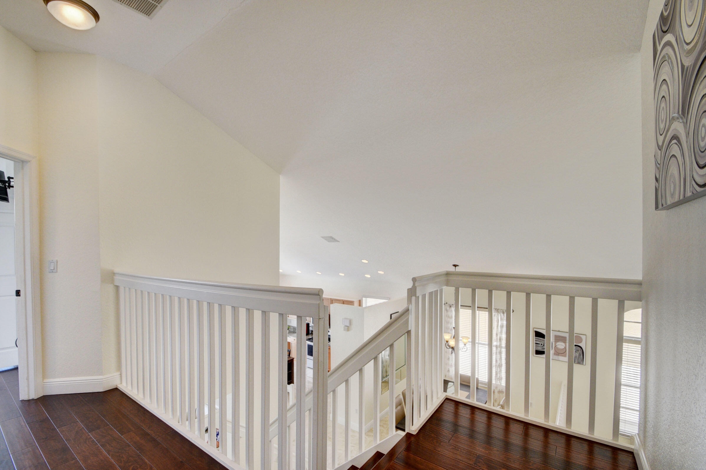 MADISON GREEN 1 PARS F, G AND I - Residential Lease