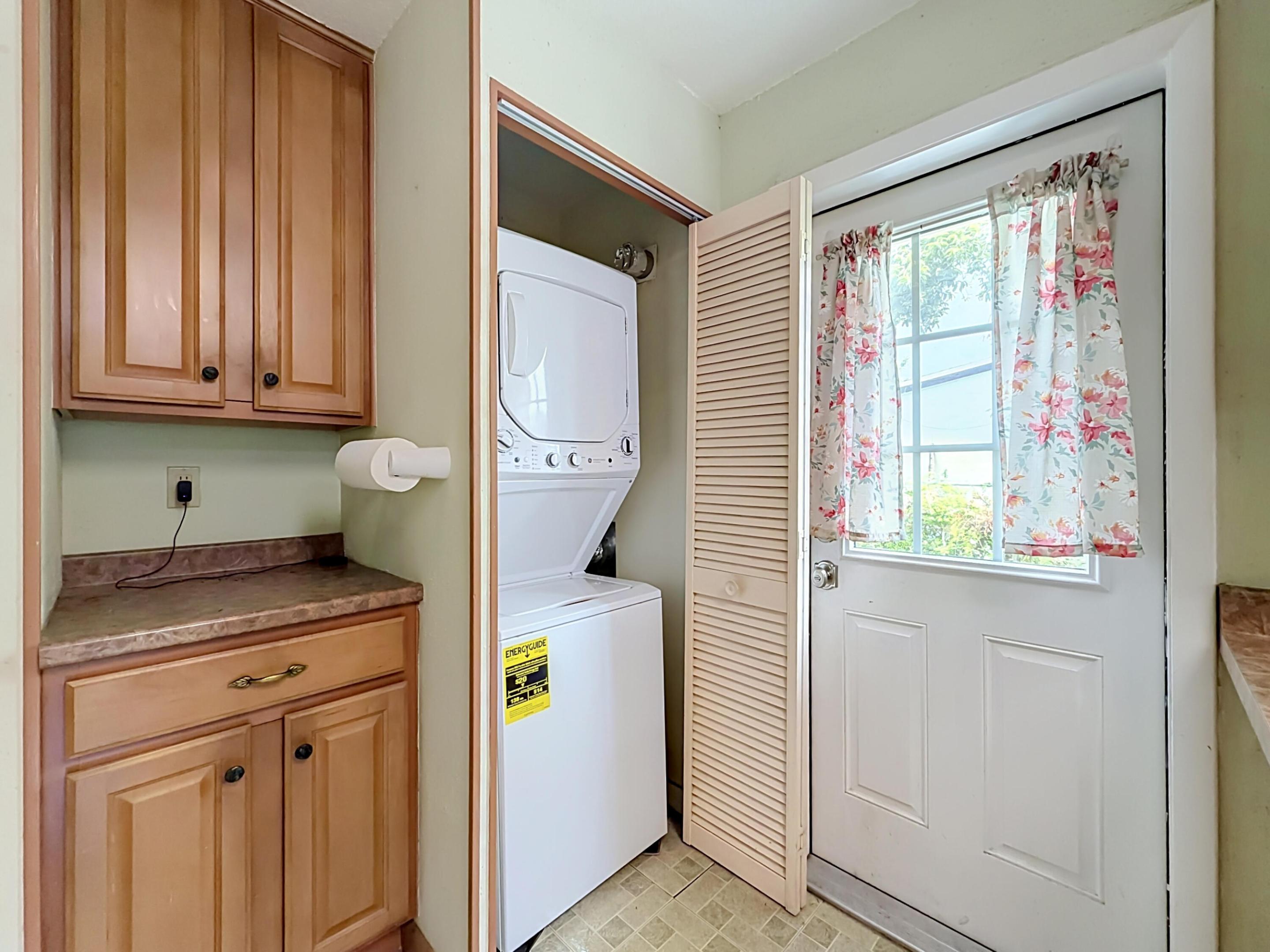 NORTH MARGATE - Residential