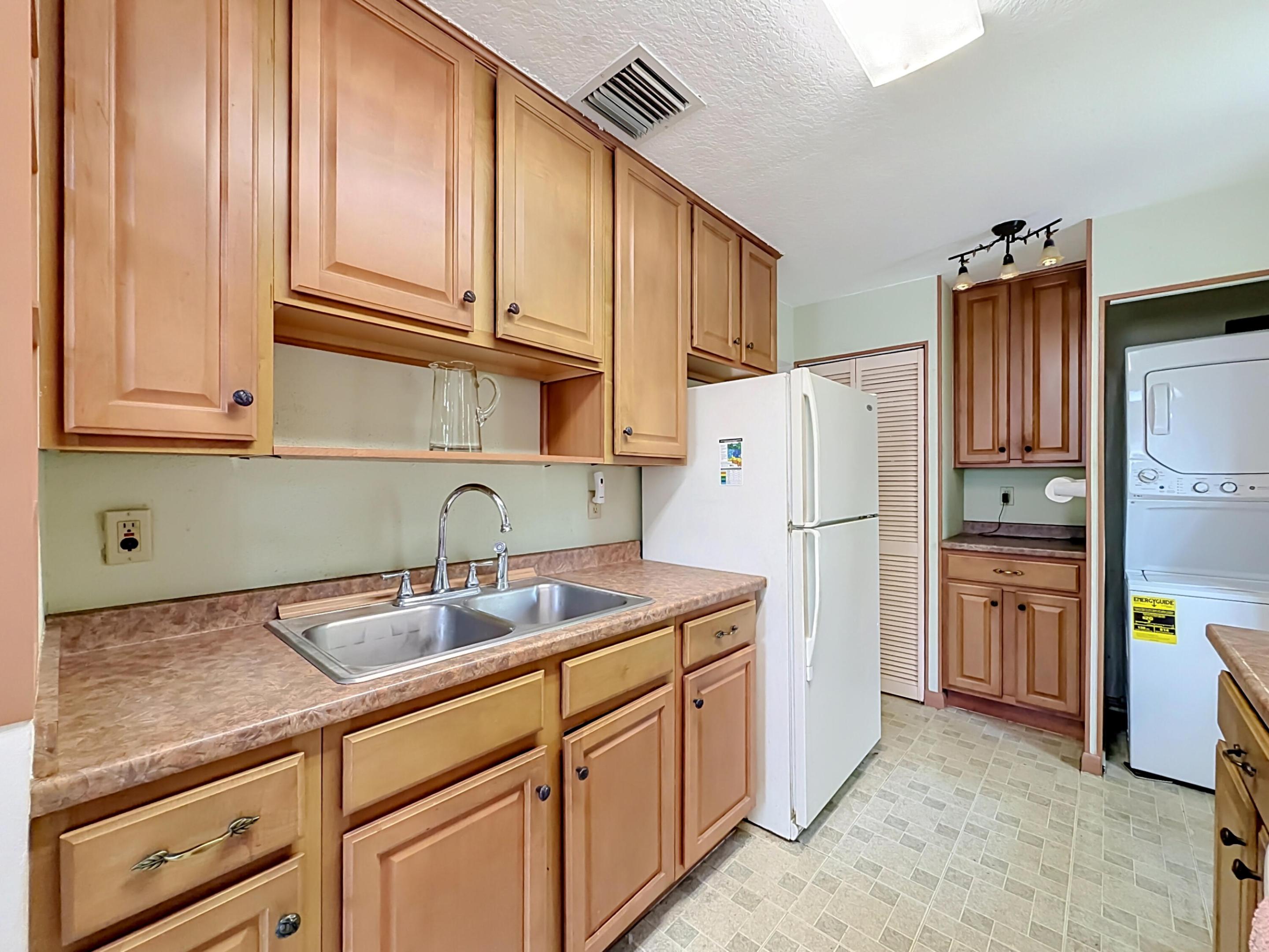 NORTH MARGATE - Residential