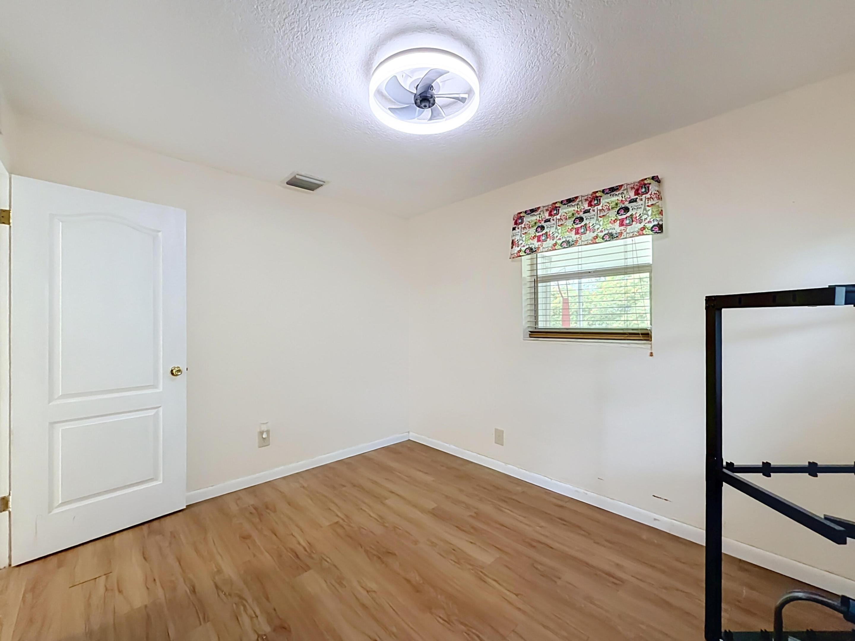 NORTH MARGATE - Residential