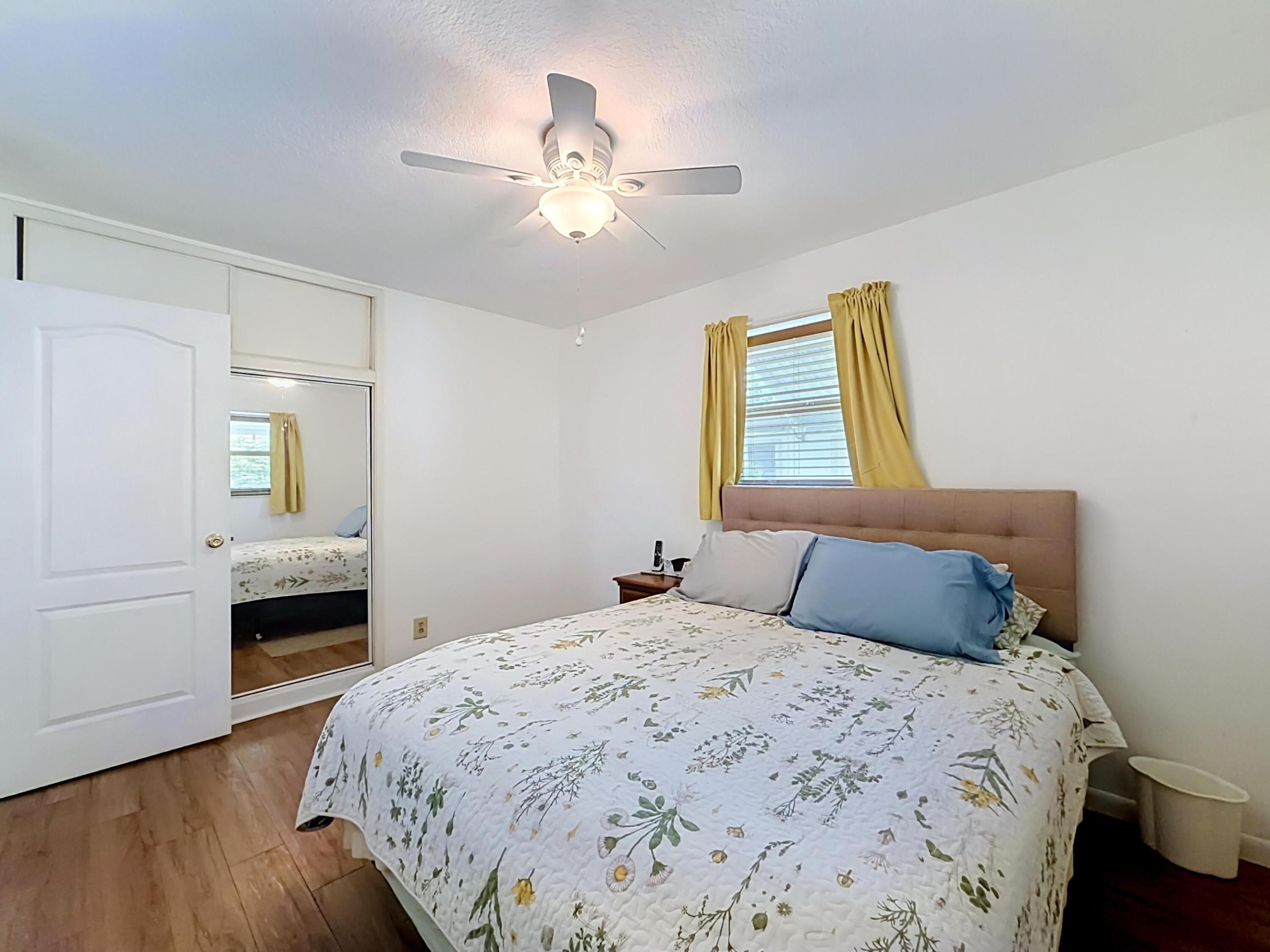 NORTH MARGATE - Residential
