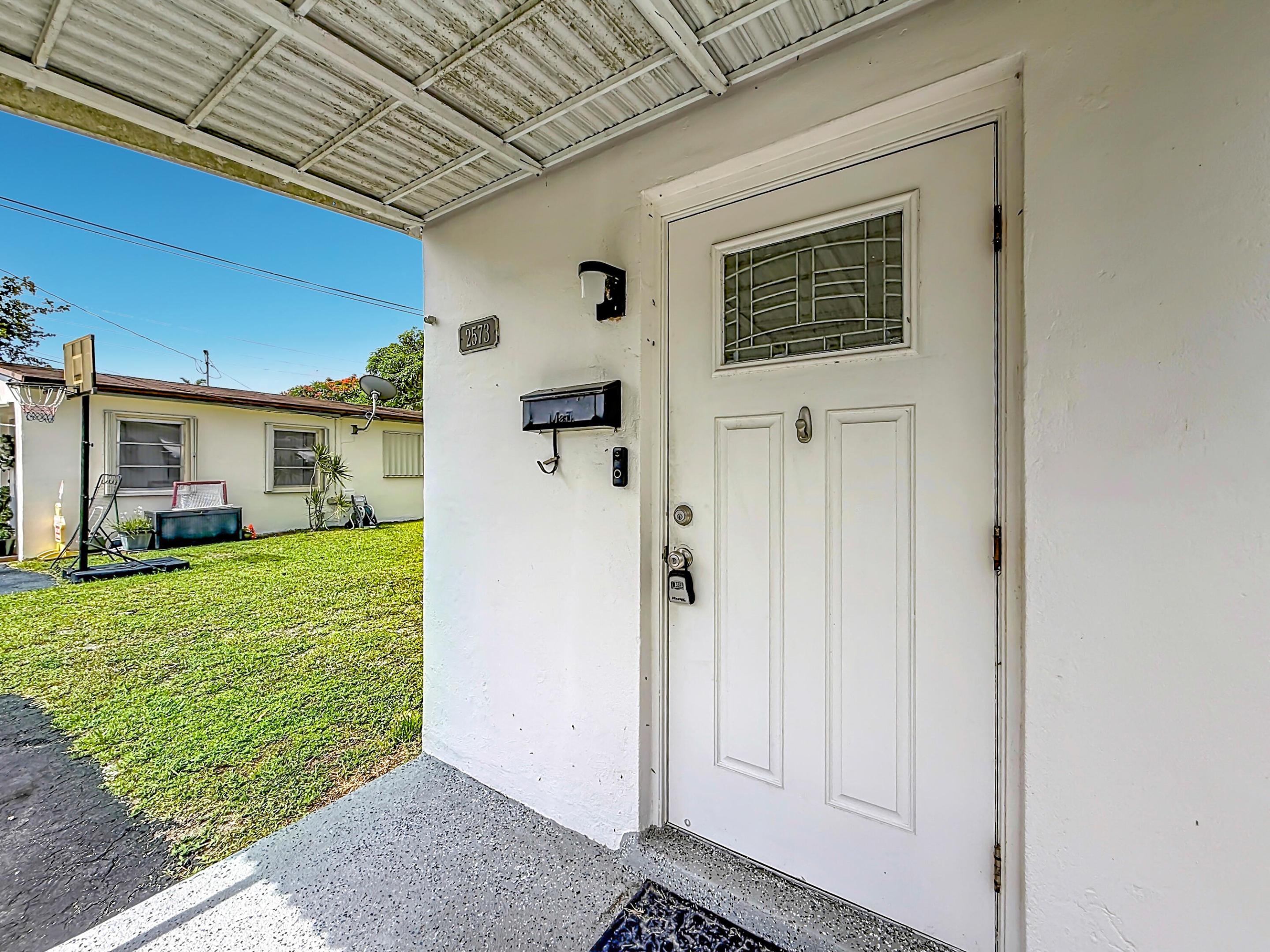NORTH MARGATE - Residential