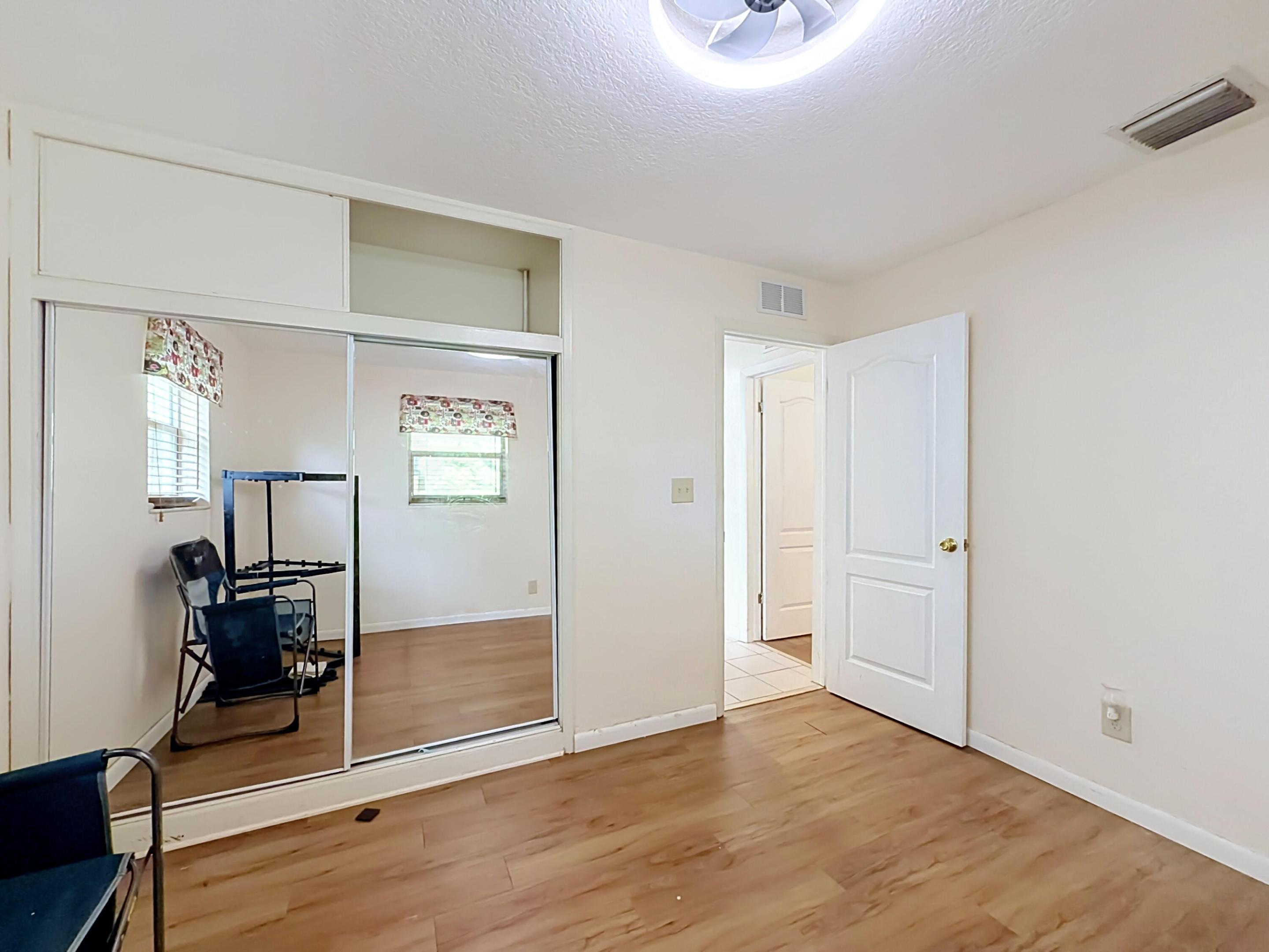 NORTH MARGATE - Residential