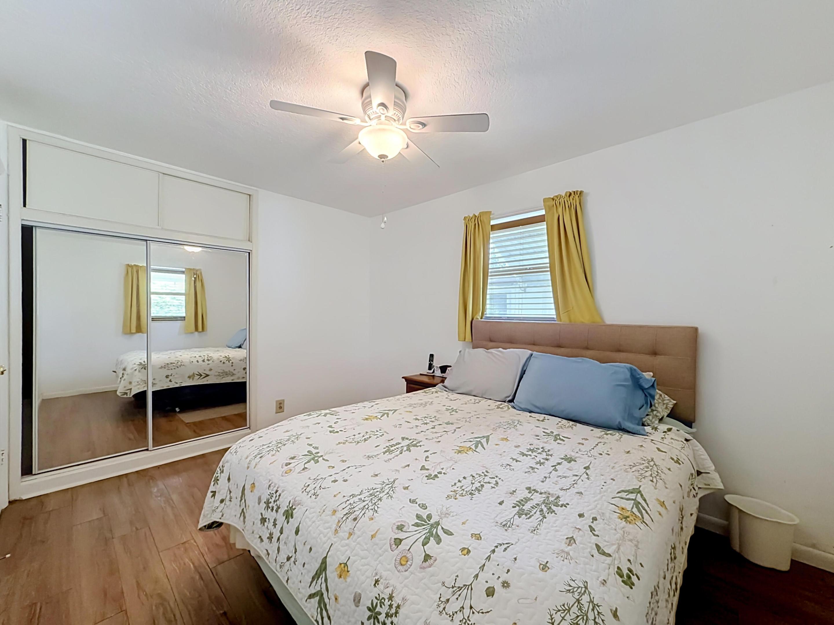 NORTH MARGATE - Residential