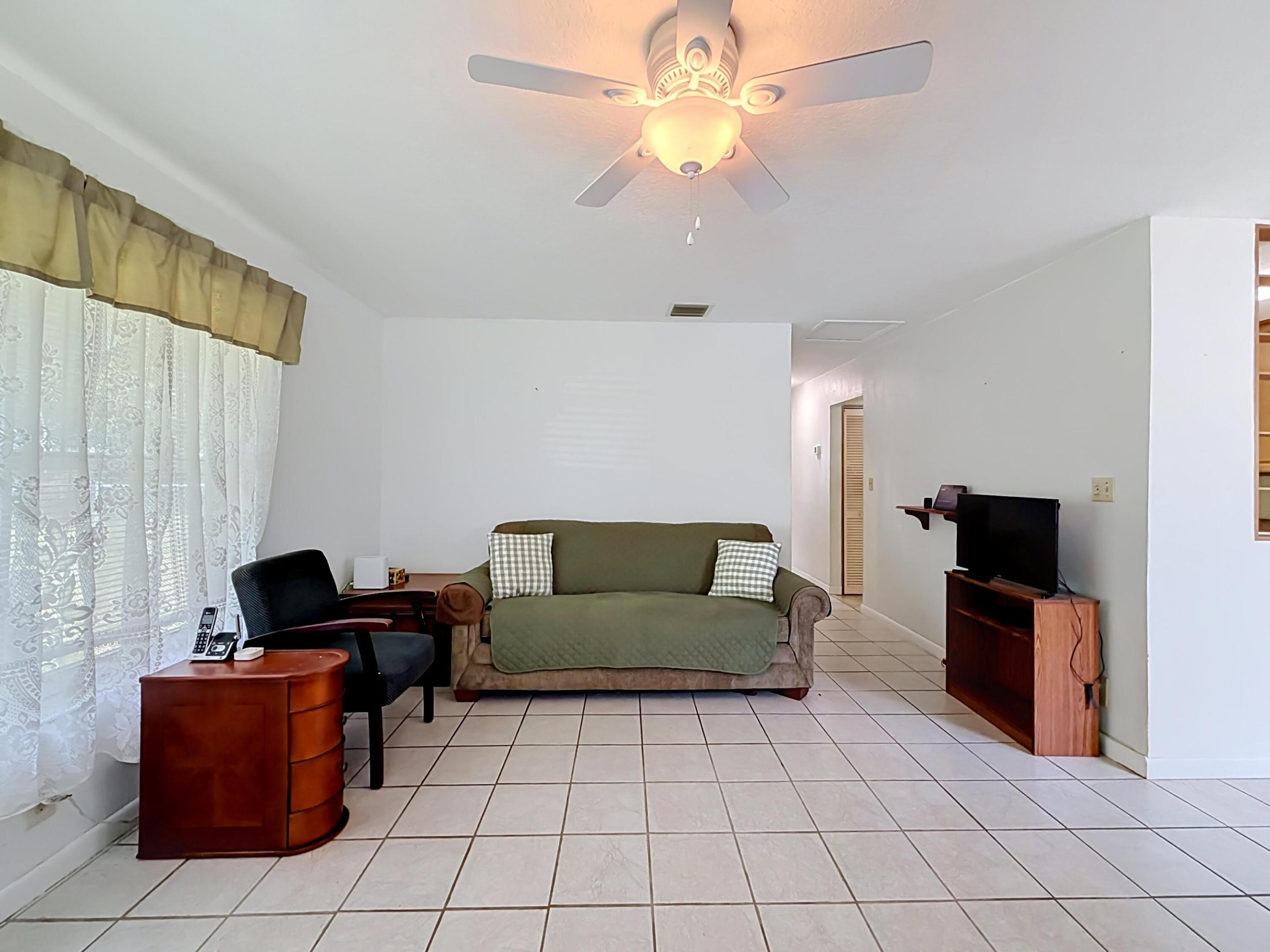 NORTH MARGATE - Residential